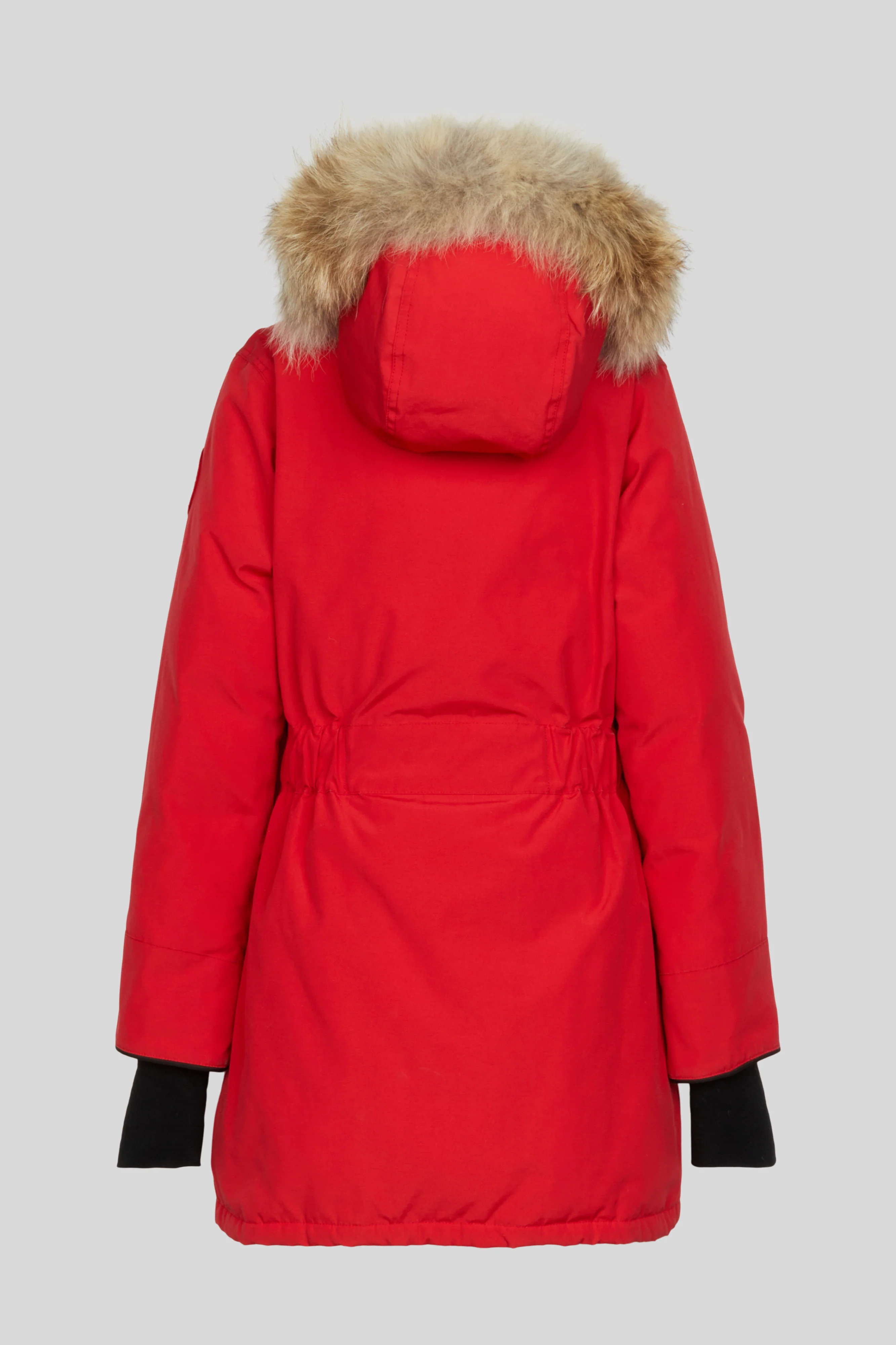 Trillium Parka - Image 2