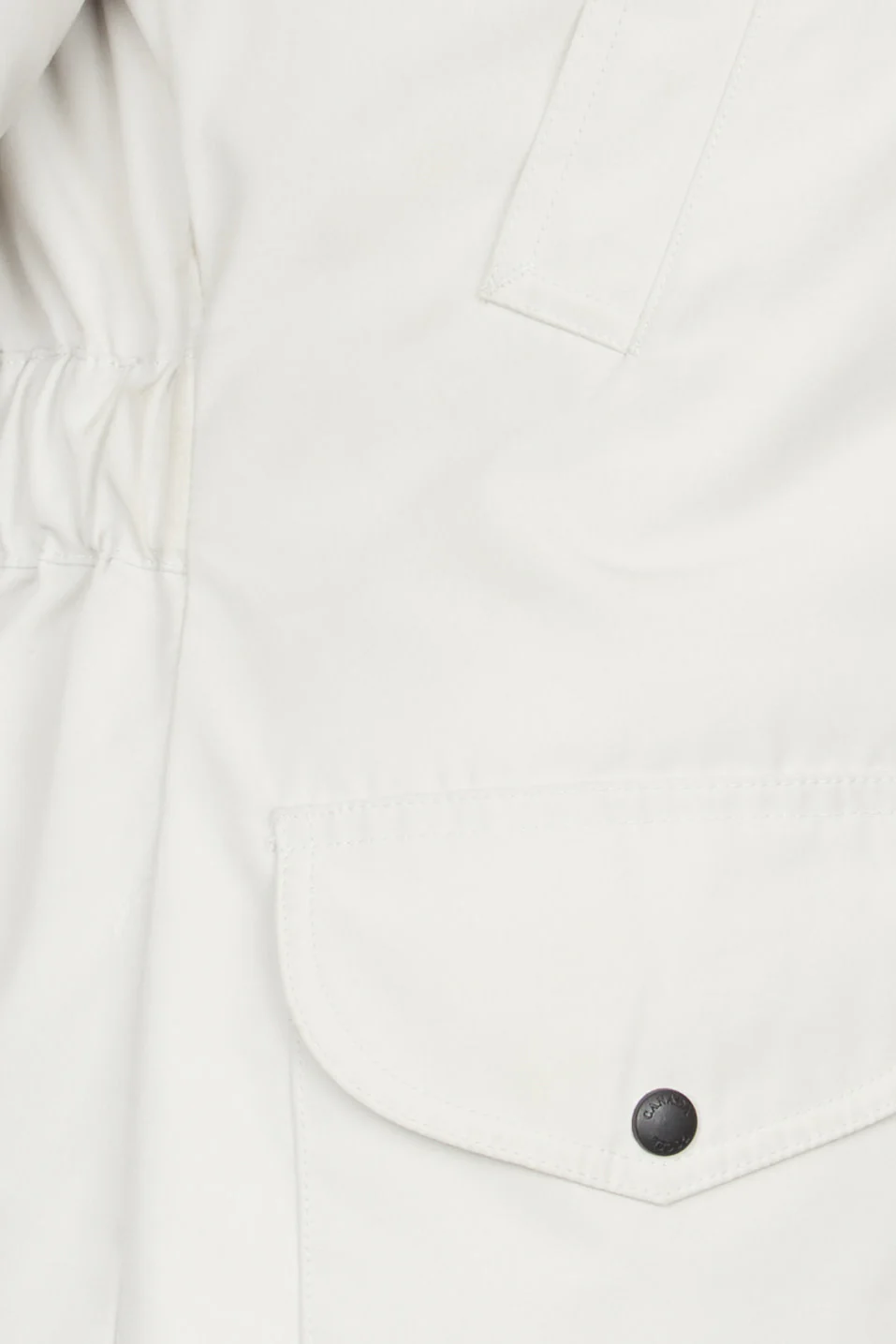 Trillium Parka - Image 4