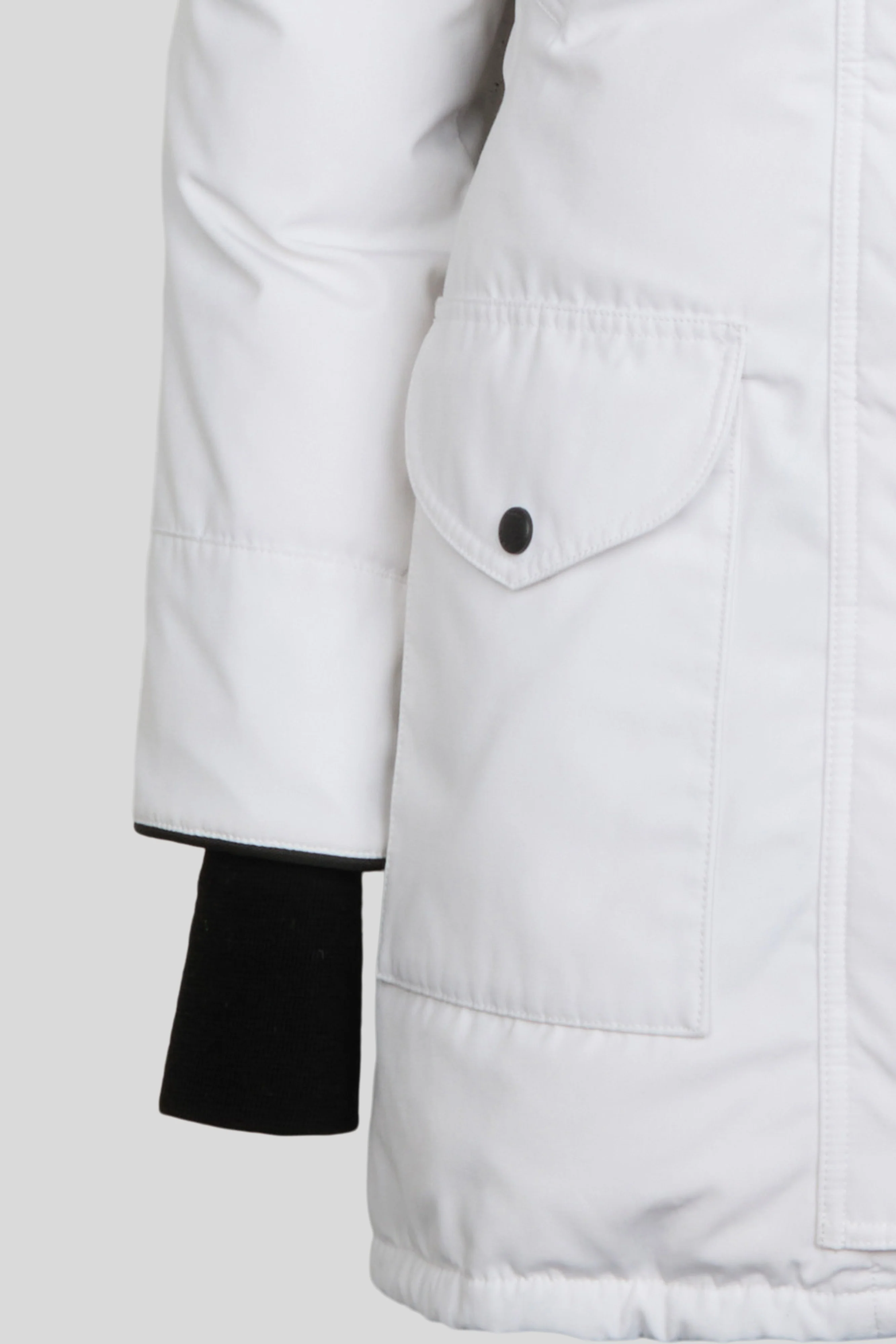 Trillium Parka - Image 3