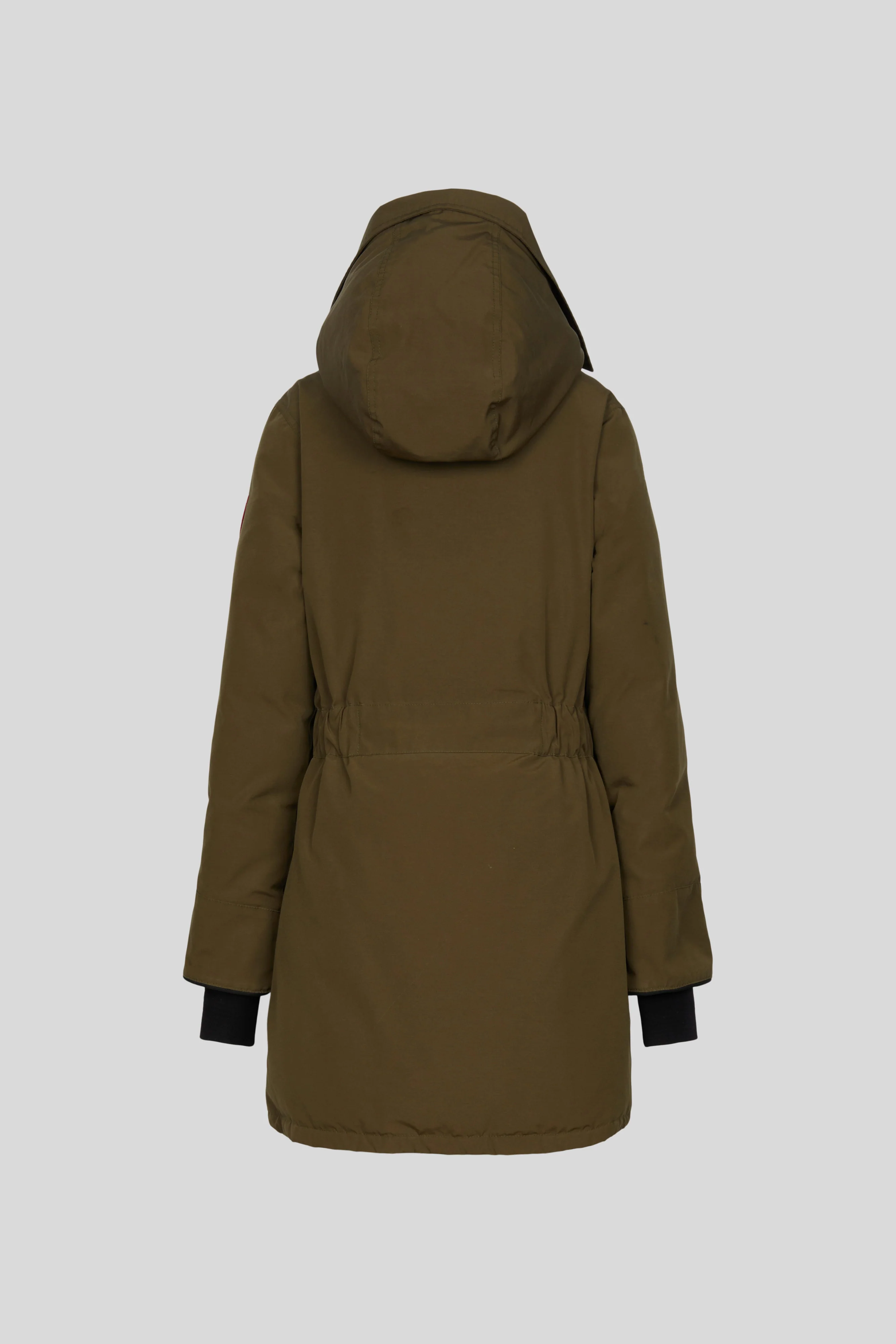 Trillium Parka - Image 2