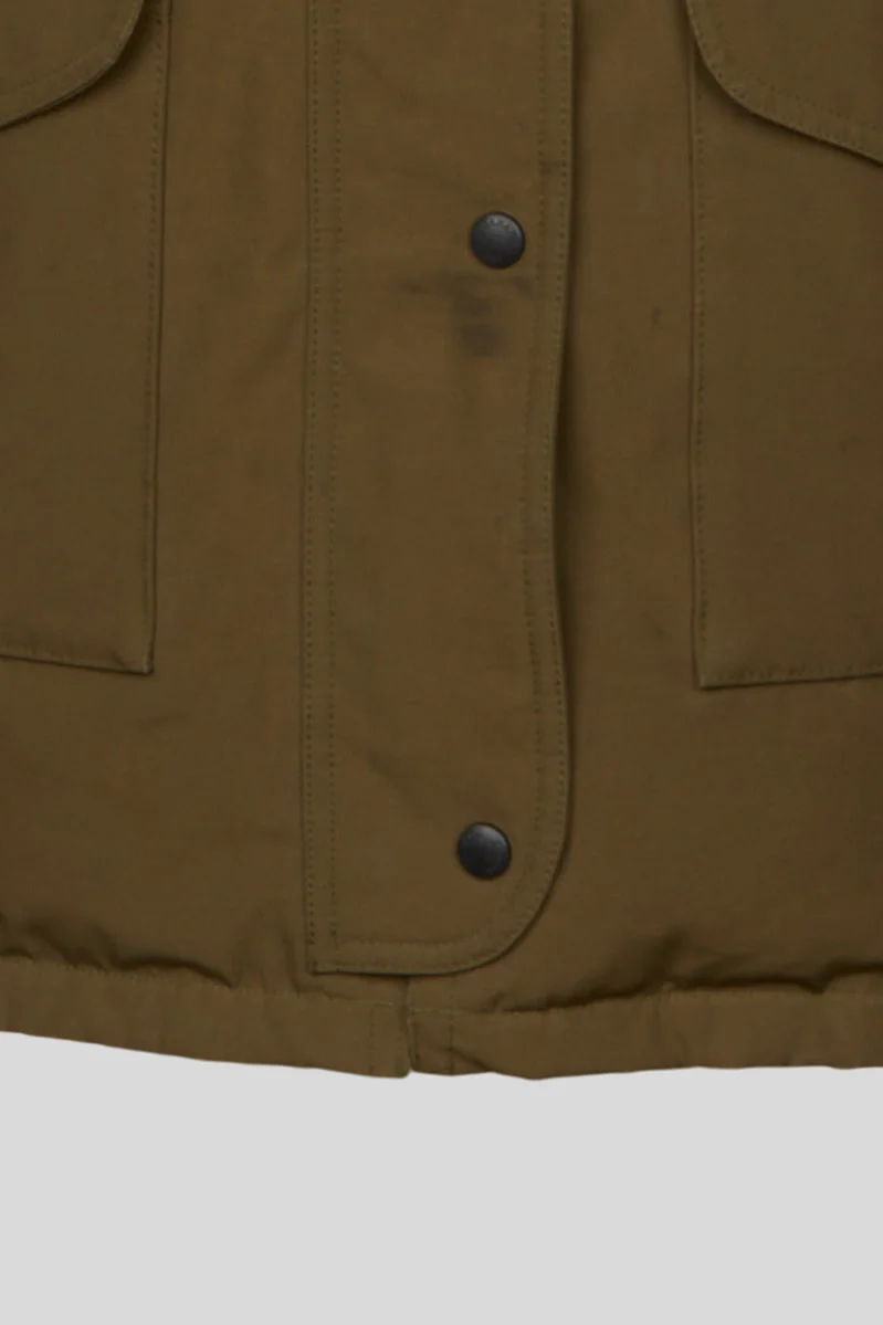 Trillium Parka - Image 3