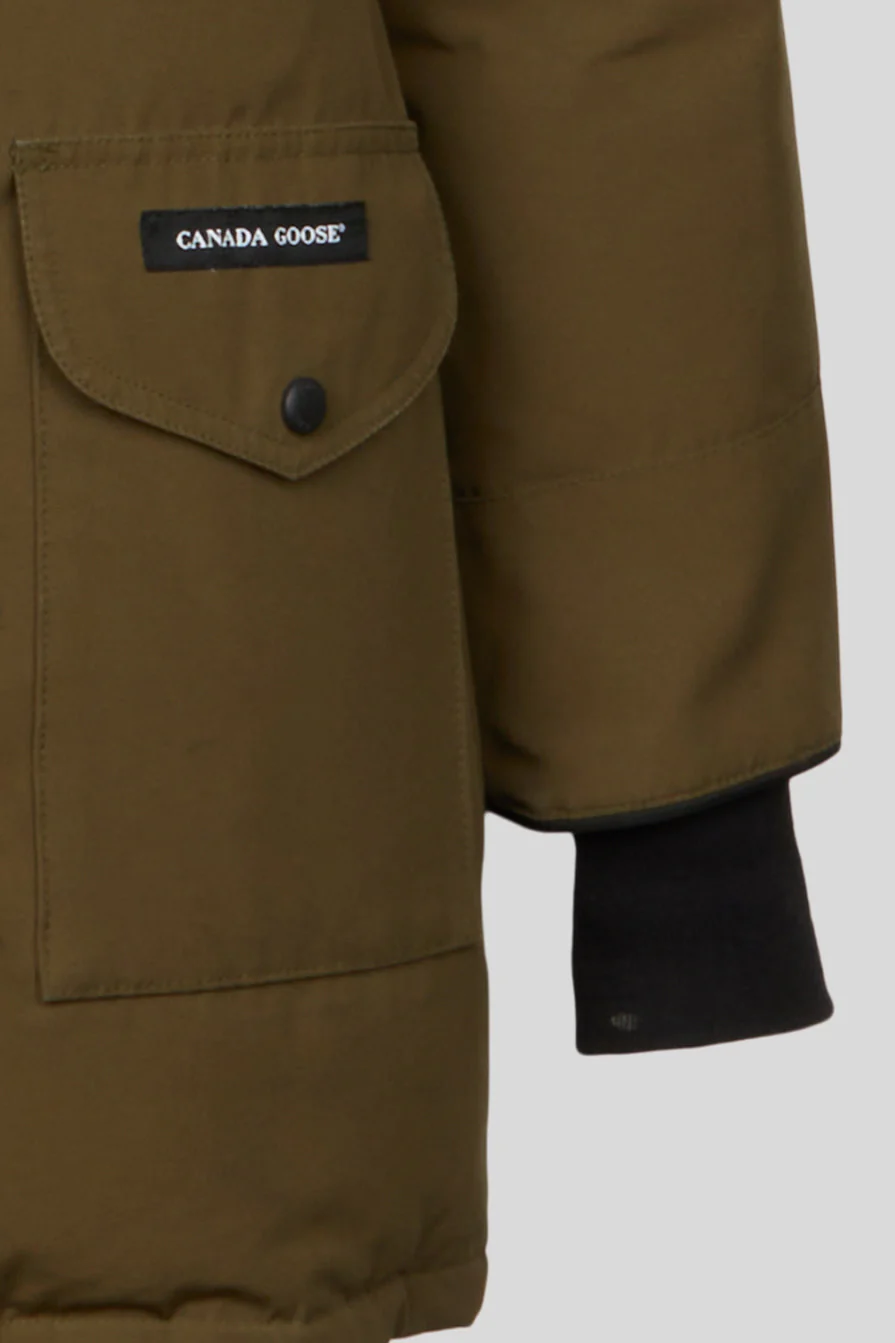 Trillium Parka - Image 4