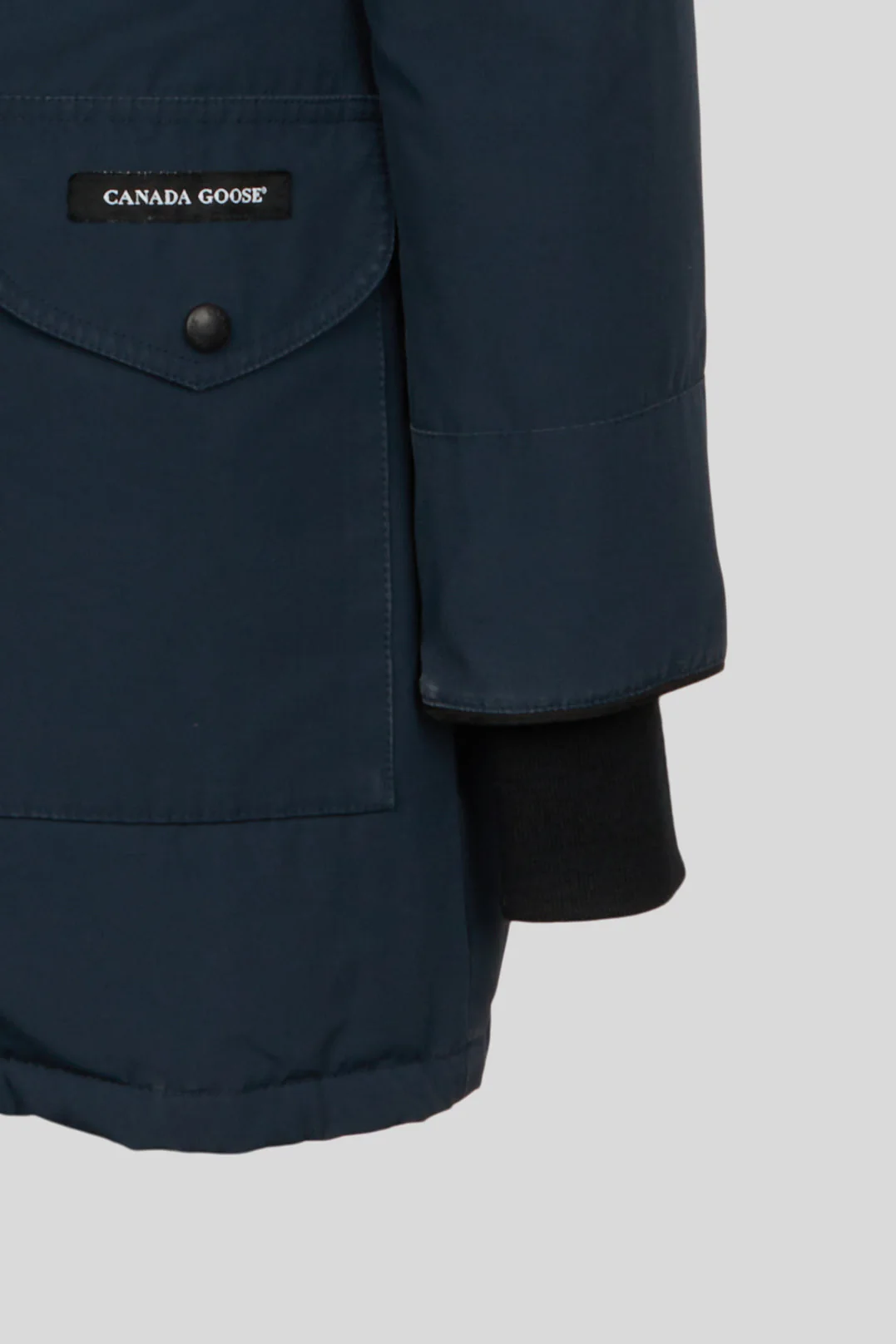 Trillium Parka - Image 3