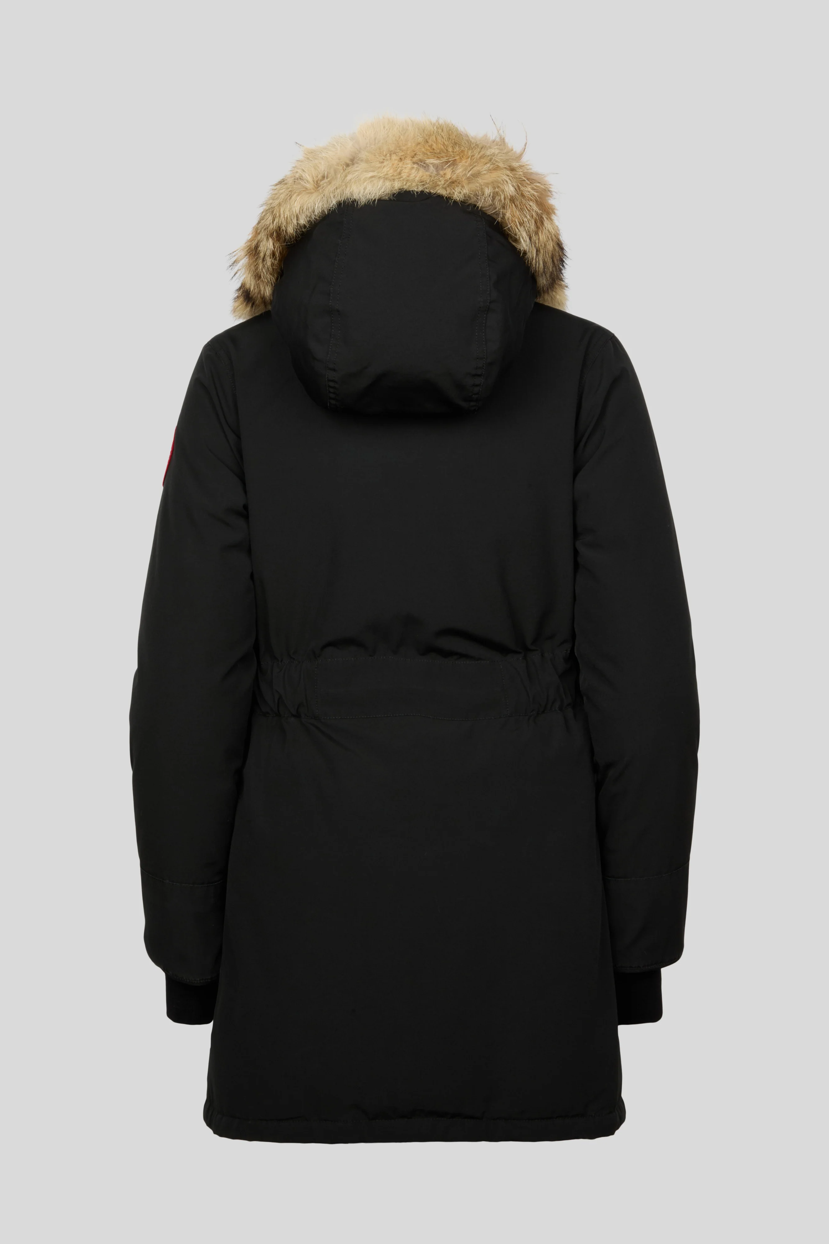 Trillium Parka - Image 2