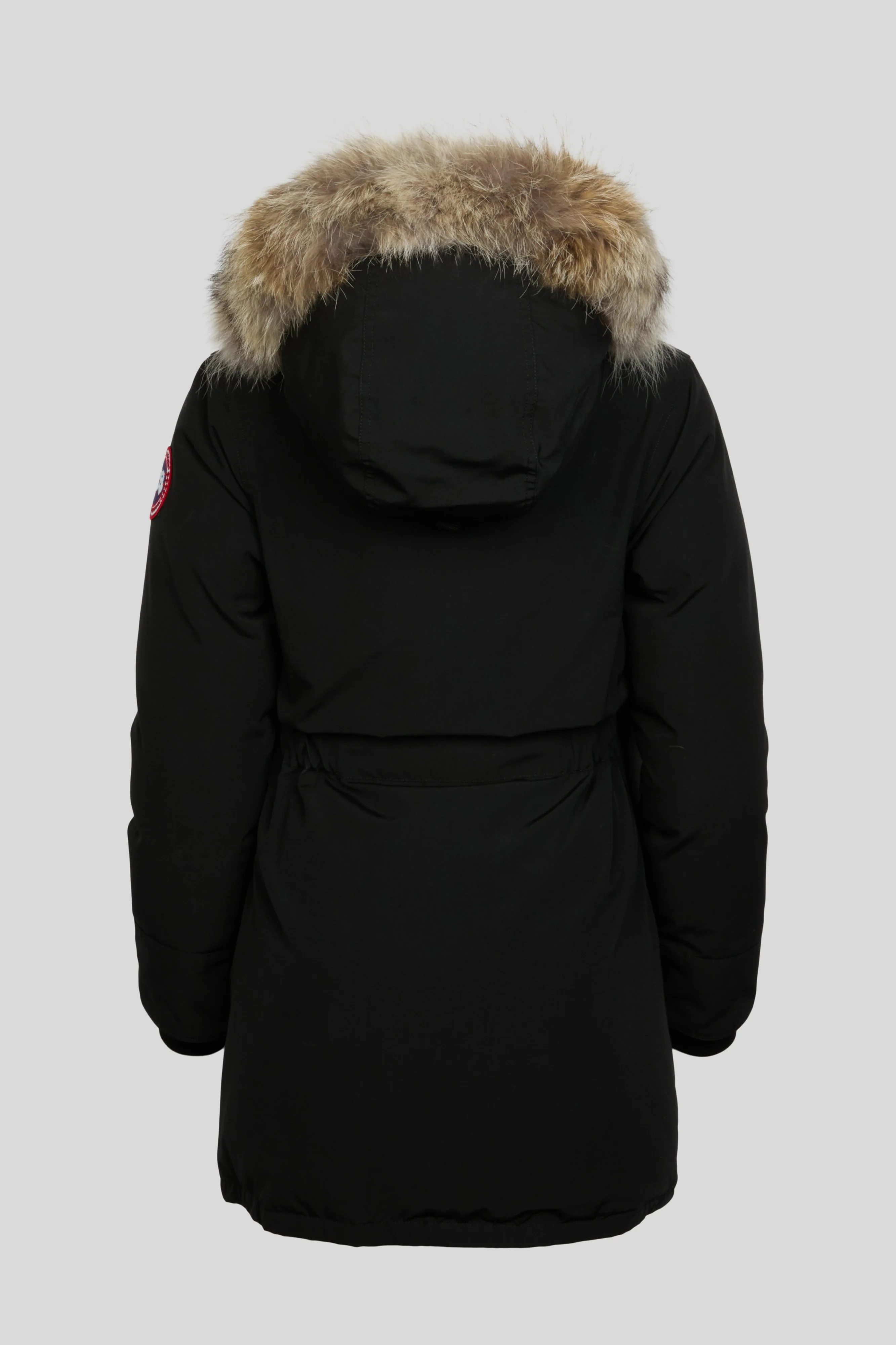 Trillium Parka - Image 2