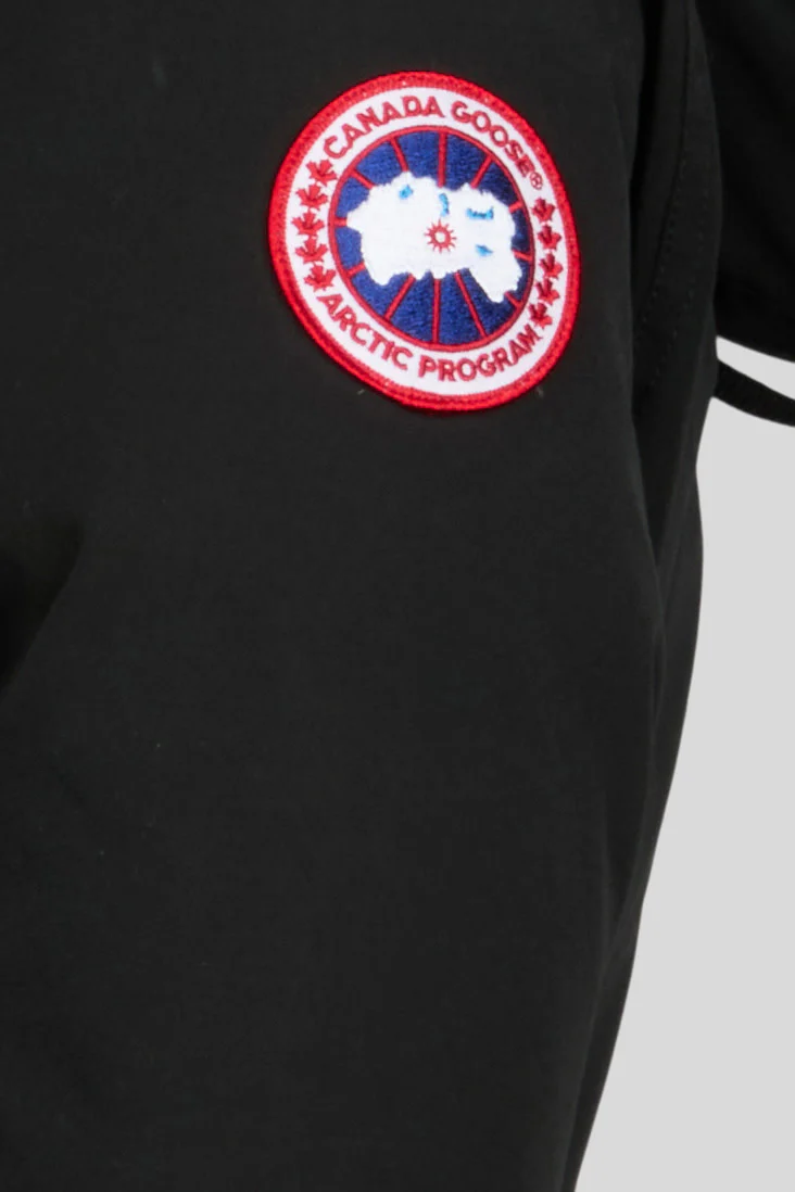 Trillium Parka - Image 3