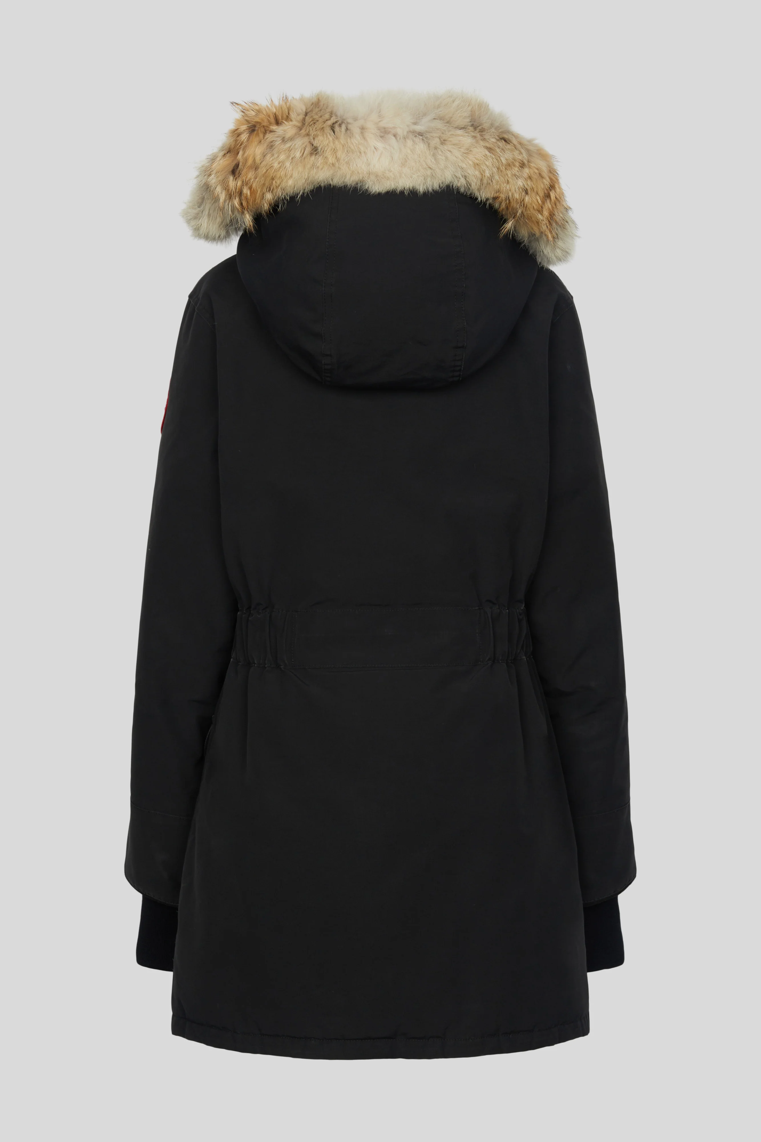 Trillium Parka - Image 2