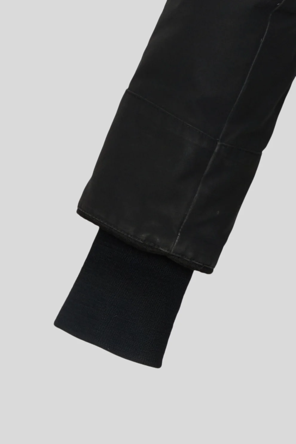 Trillium Parka - Image 3