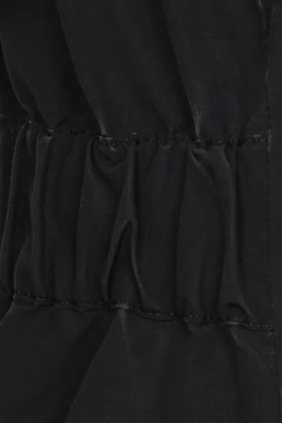 Trillium Parka - Image 4