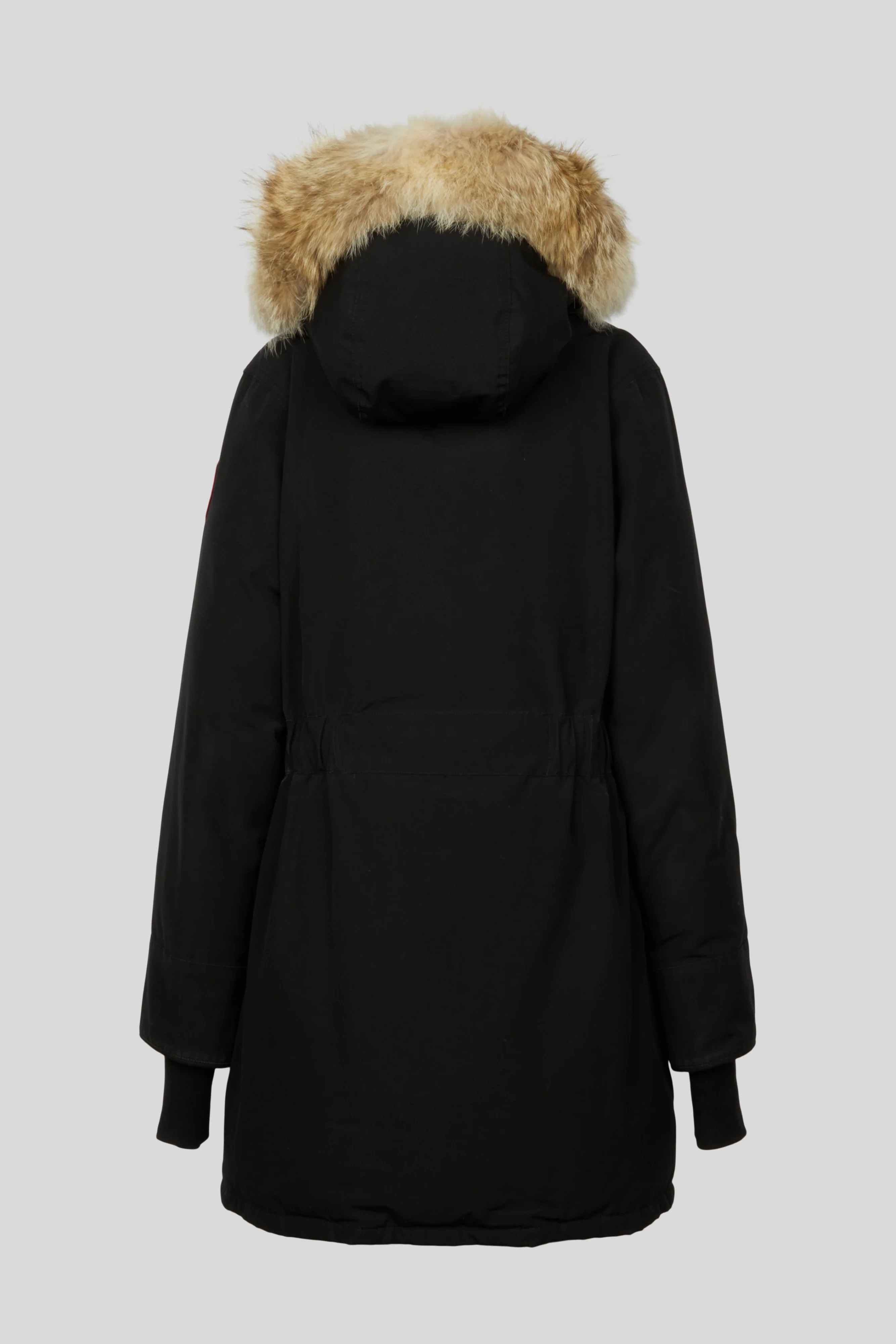 Trillium Parka - Image 2