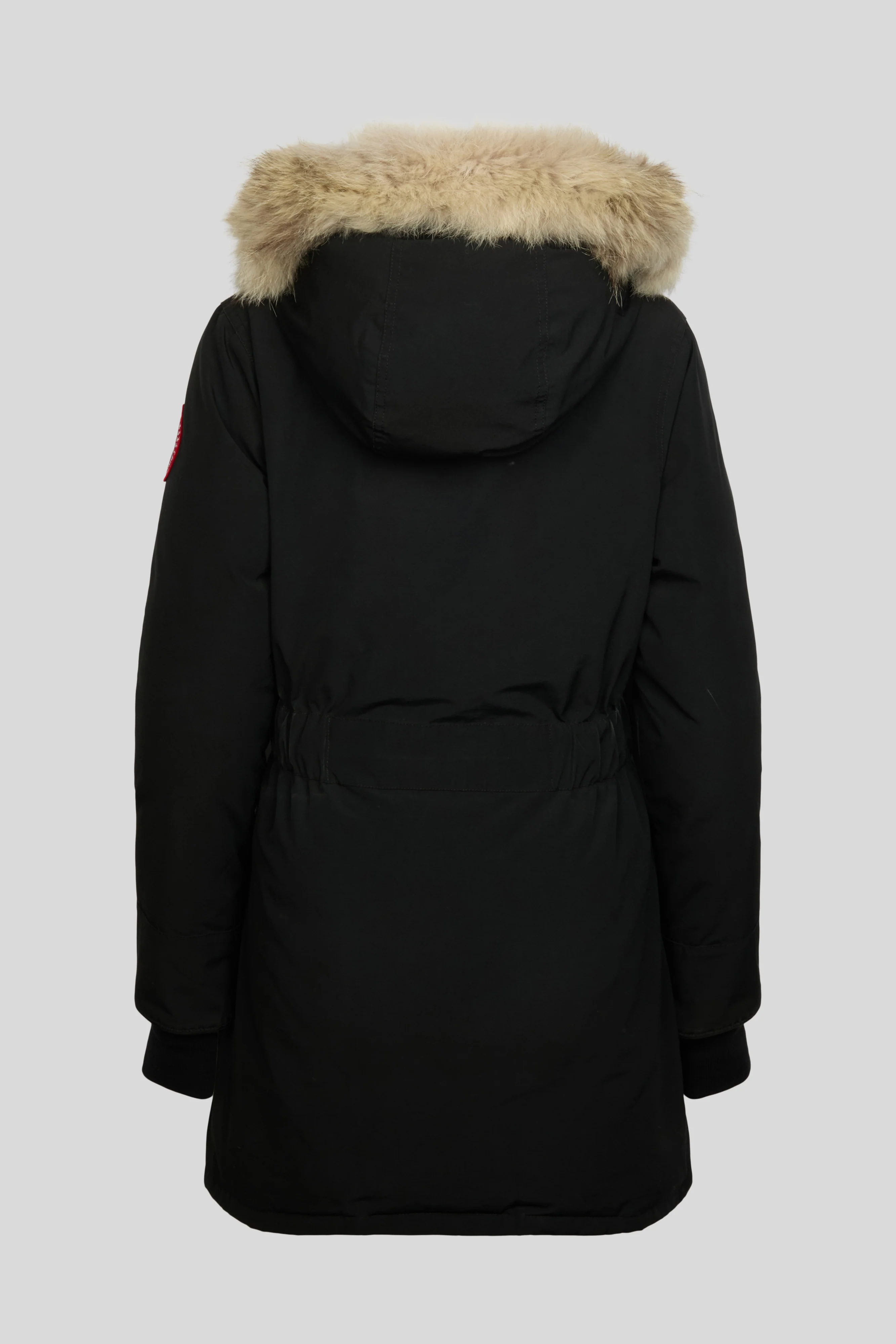 Trillium Parka - Image 2