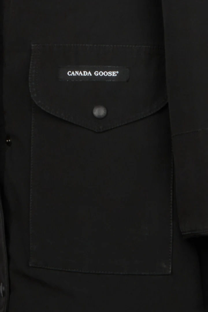 Trillium Parka - Image 3