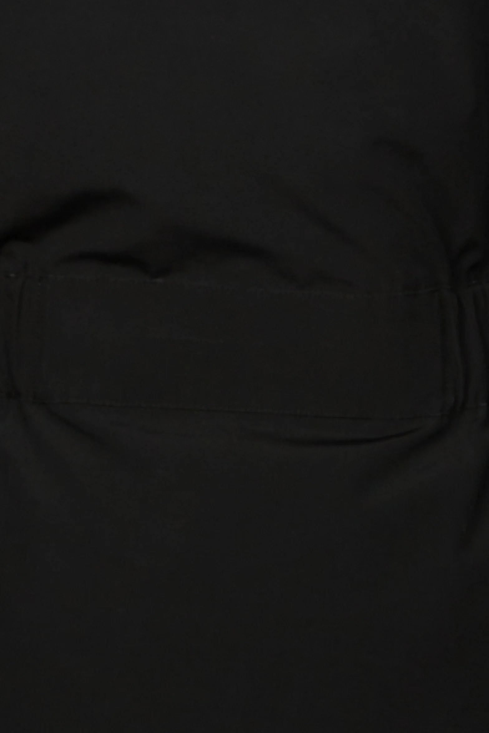 Trillium Parka - Image 3