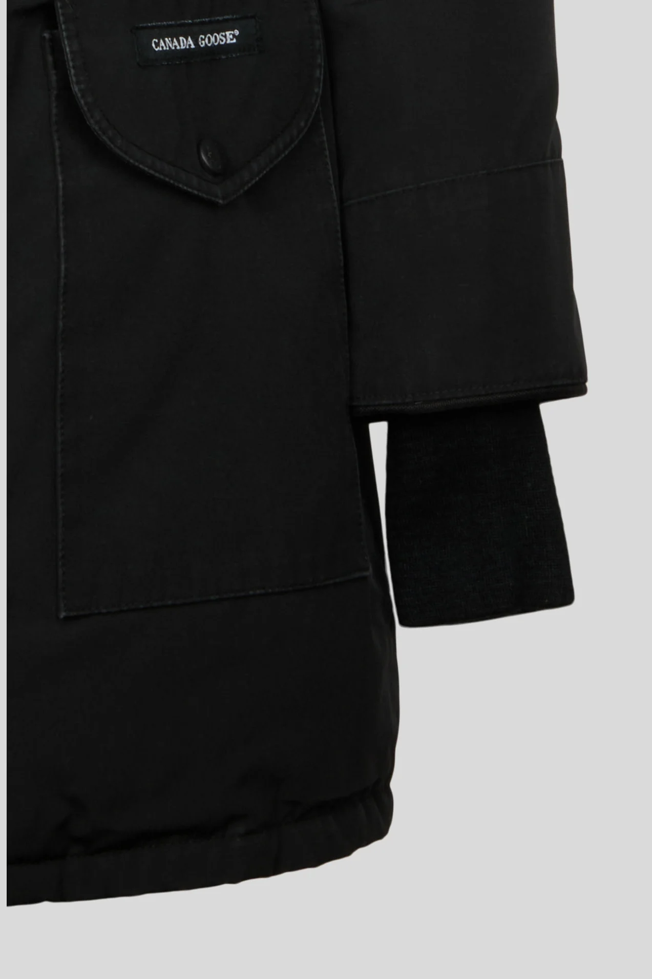 Trillium Parka - Image 4