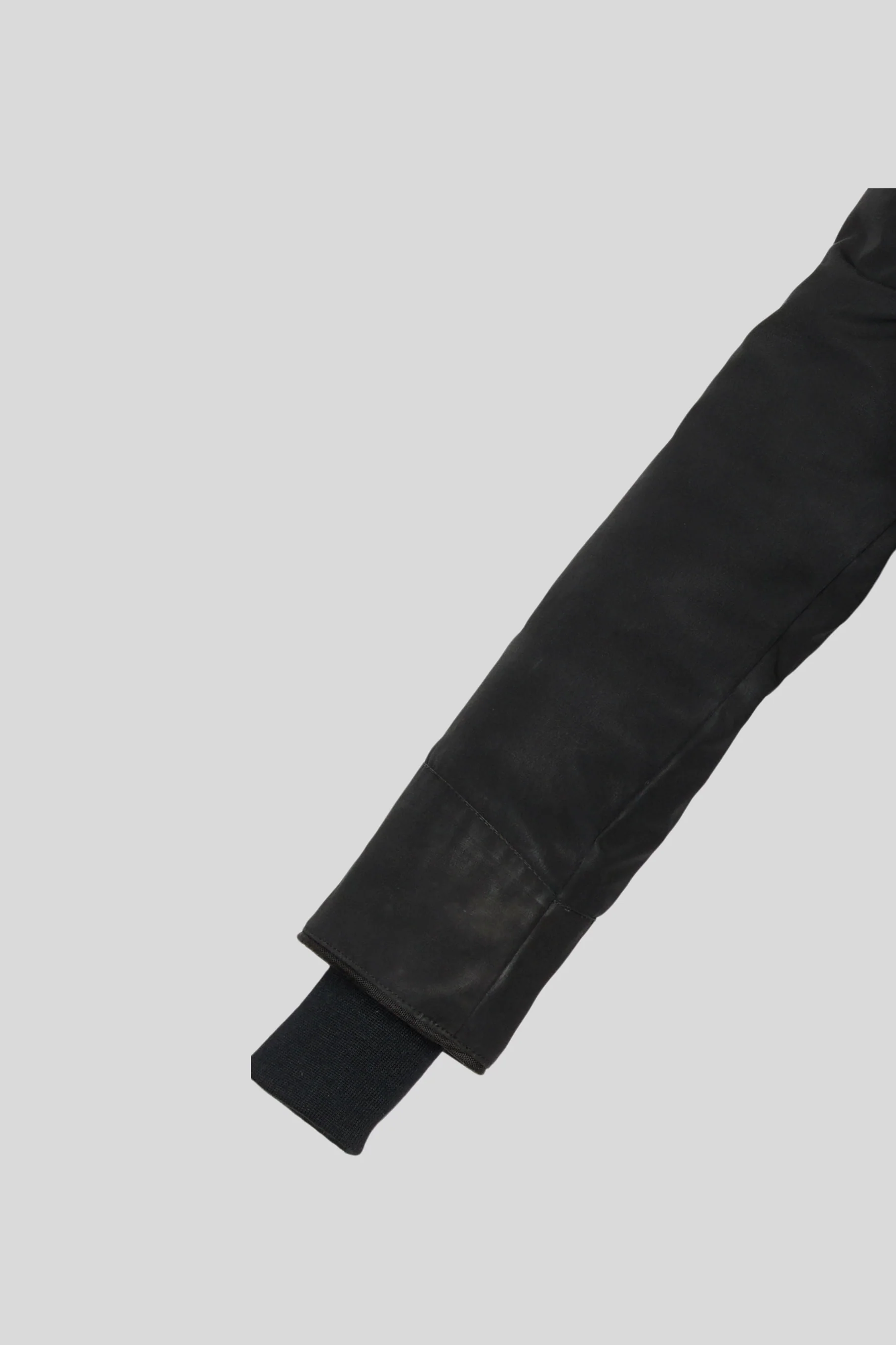 Trillium Parka - Image 3