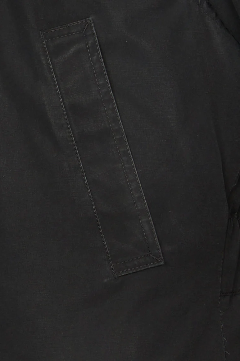 Trillium Parka - Image 4