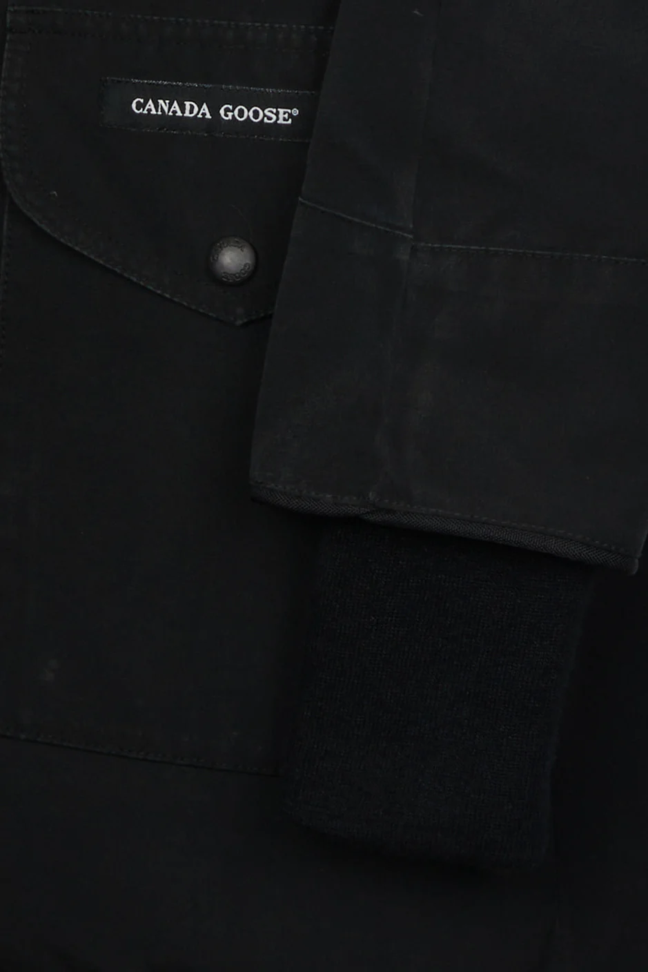 Trillium Parka - Image 3