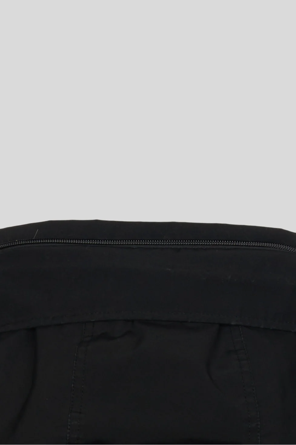 Trillium Parka - Image 4