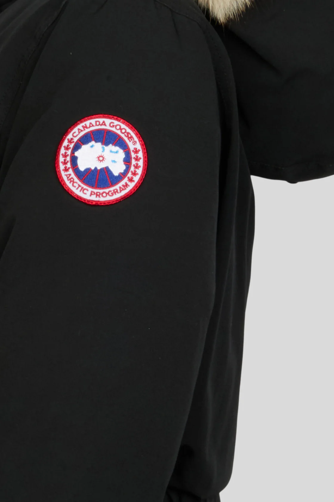 Trillium Parka - Image 3