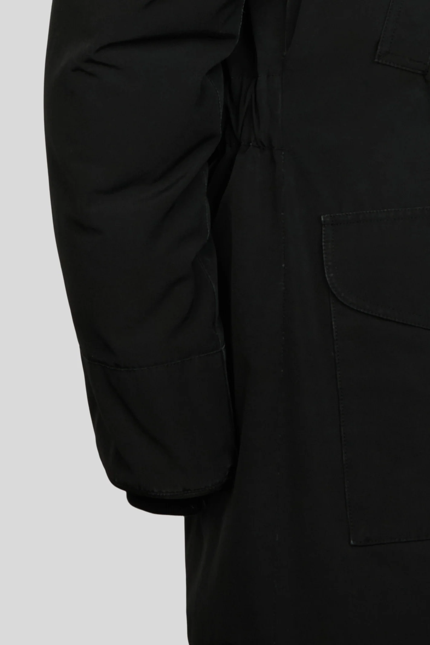 Trillium Parka - Image 4