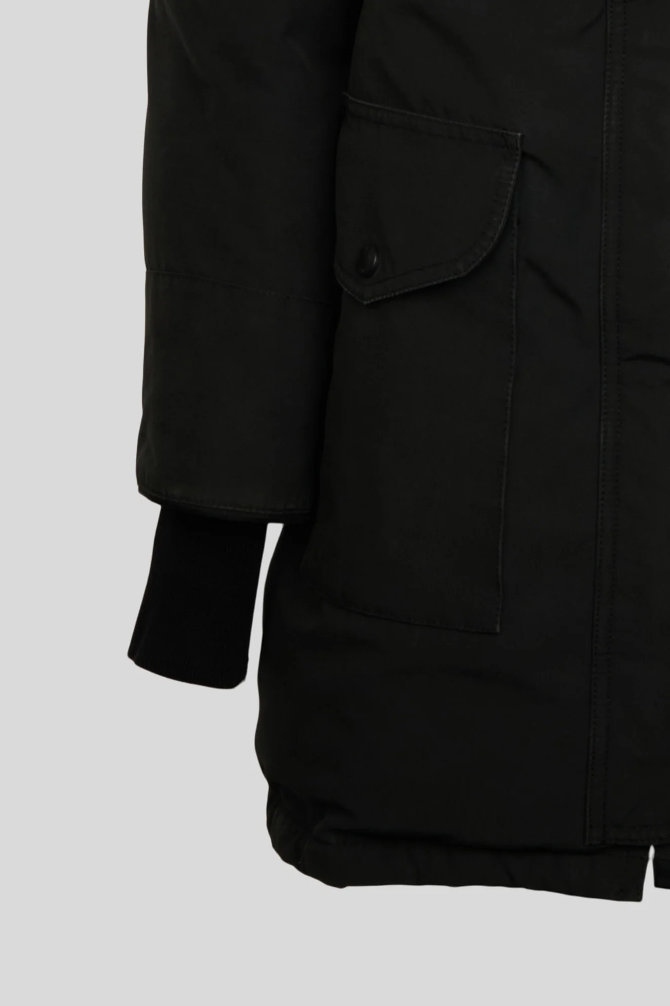 Trillium Parka - Image 3