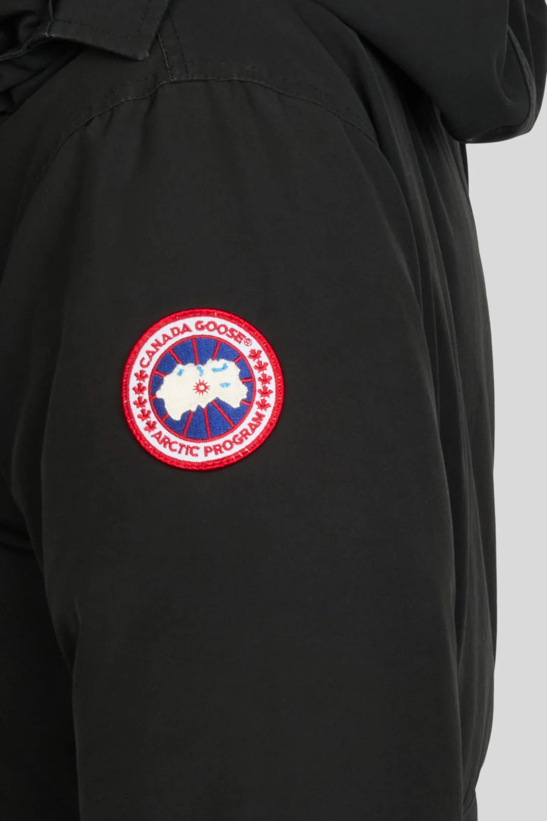 Trillium Parka - Image 4