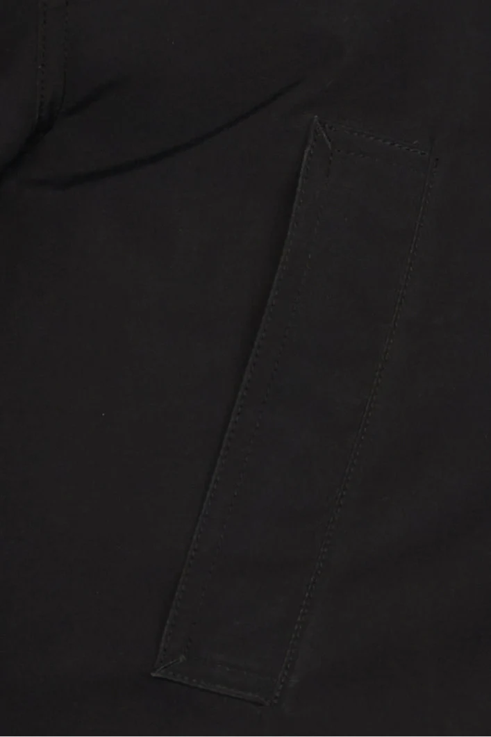 Trillium Parka - Image 4