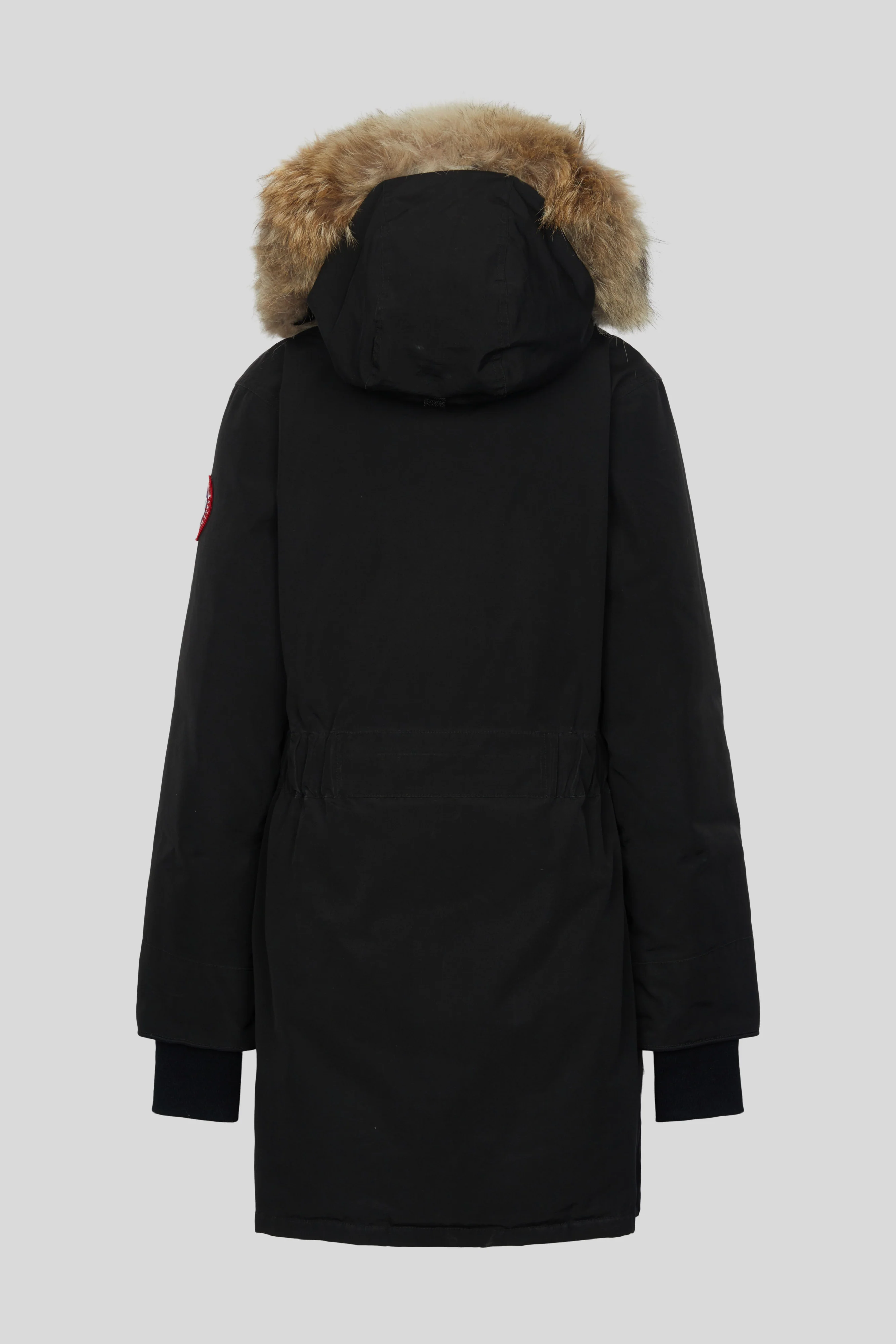 Trillium Parka - Image 2