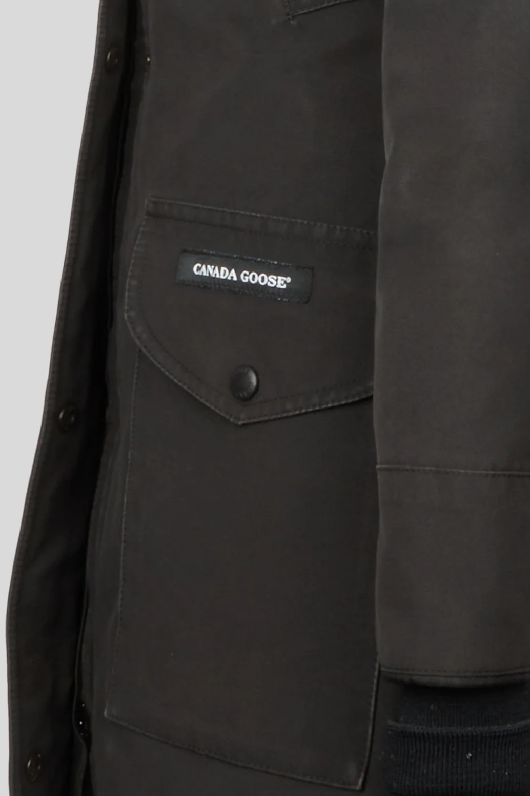Trillium Parka - Image 3
