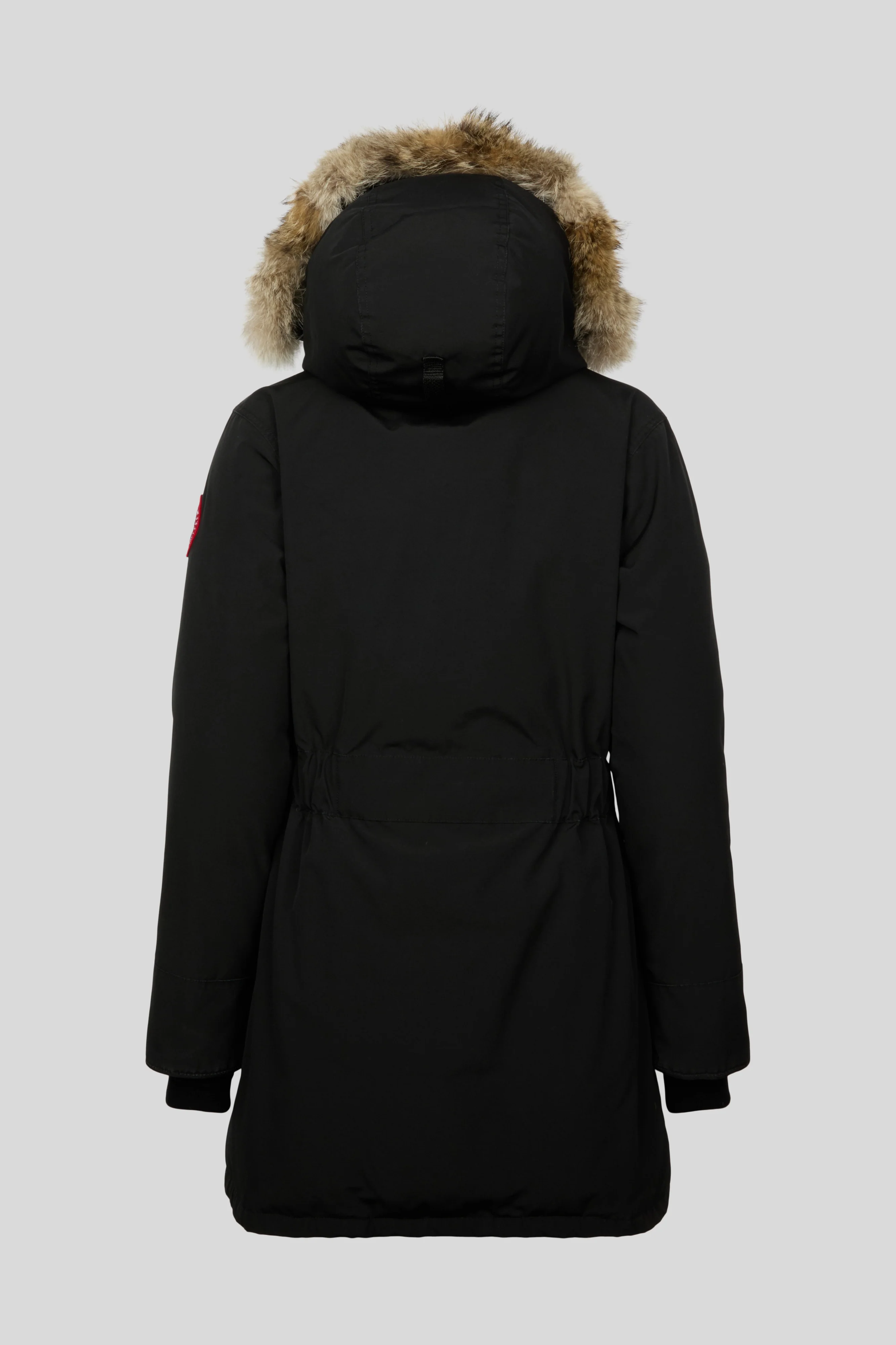 Trillium Parka - Image 2