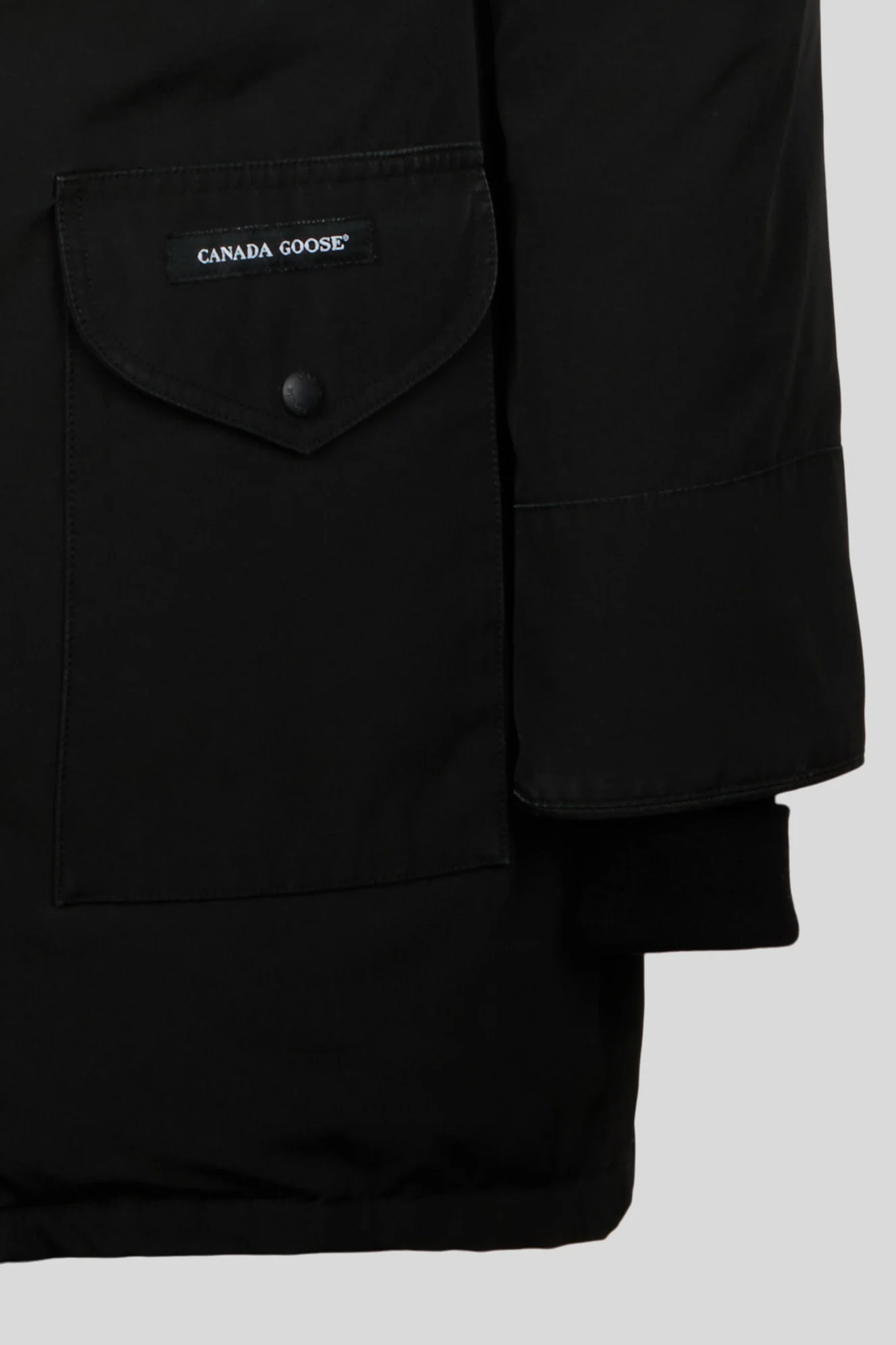 Trillium Parka - Image 3