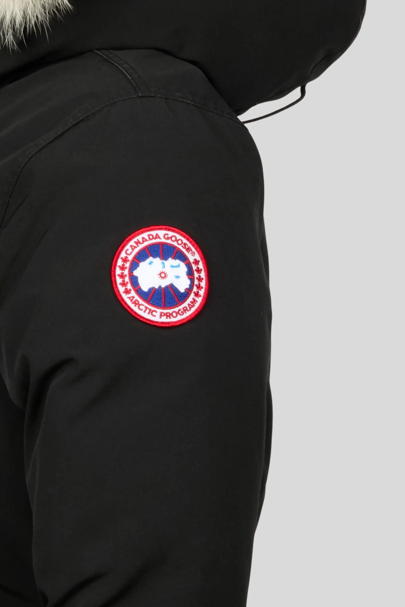 Trillium Parka - Image 4