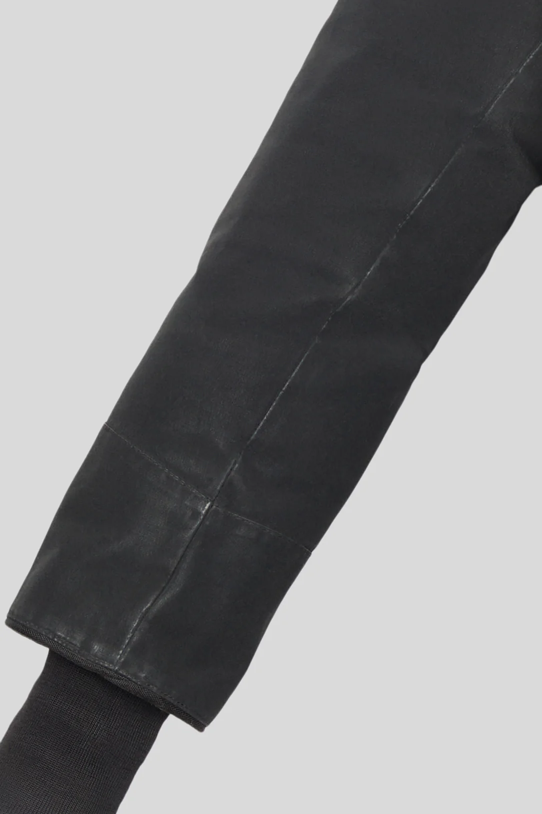 Trillium Parka - Image 3