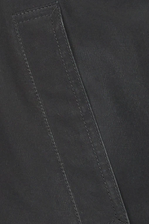 Trillium Parka - Image 4