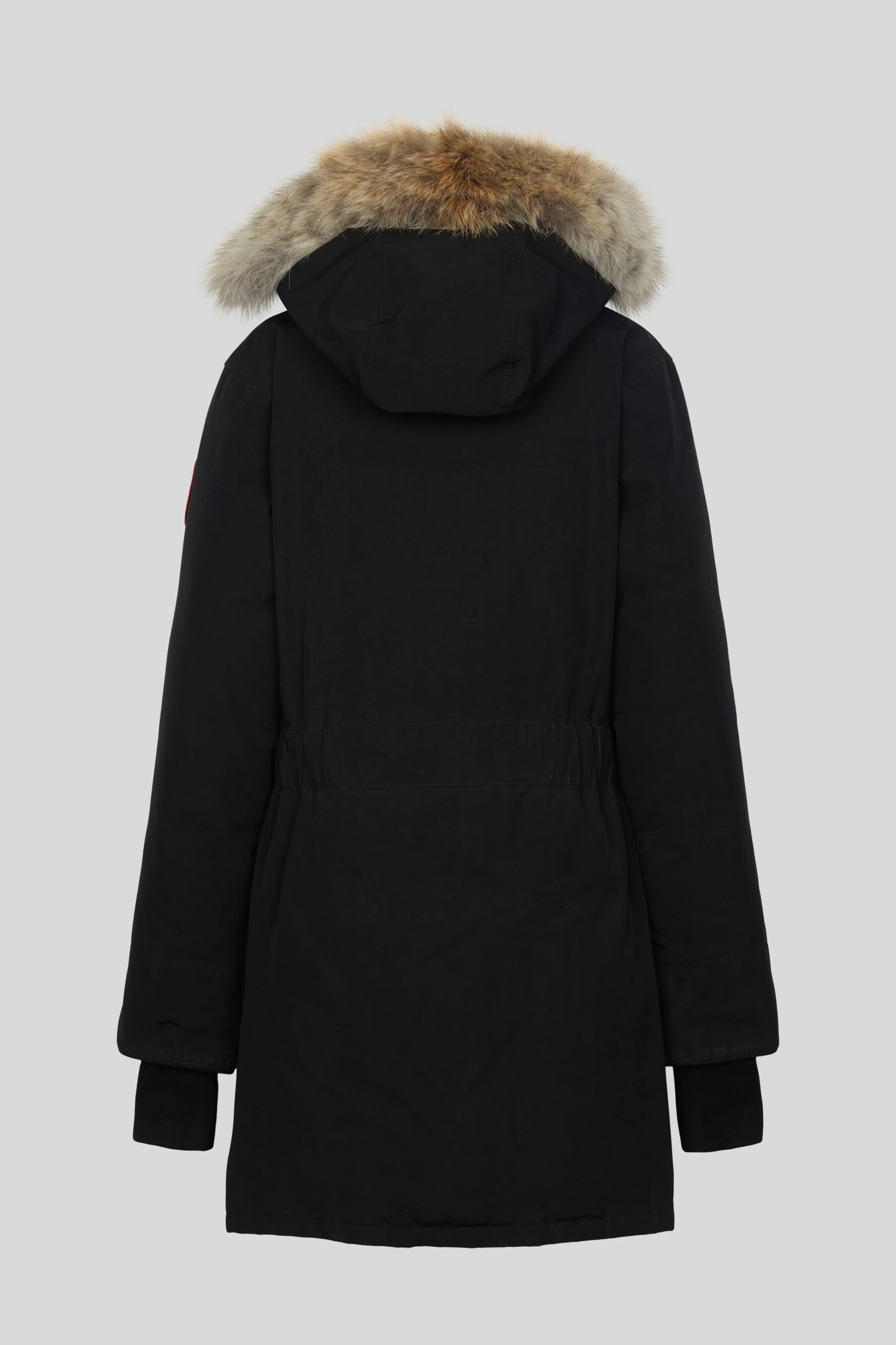 Trillium Parka - Image 2