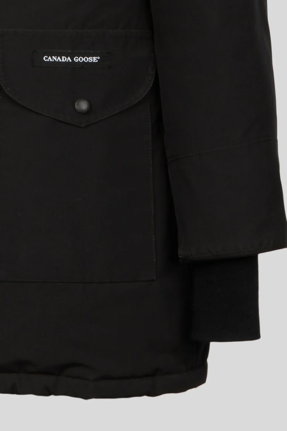 Trillium Parka - Image 3