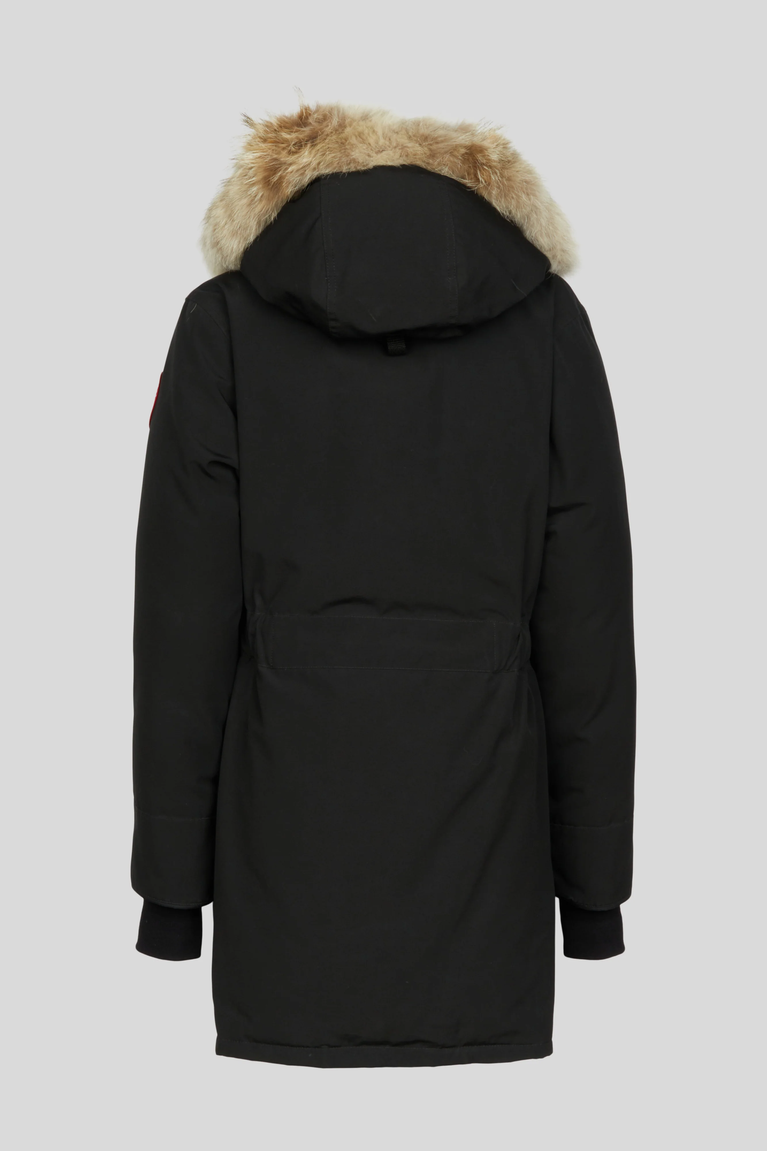 Trillium Parka - Image 2