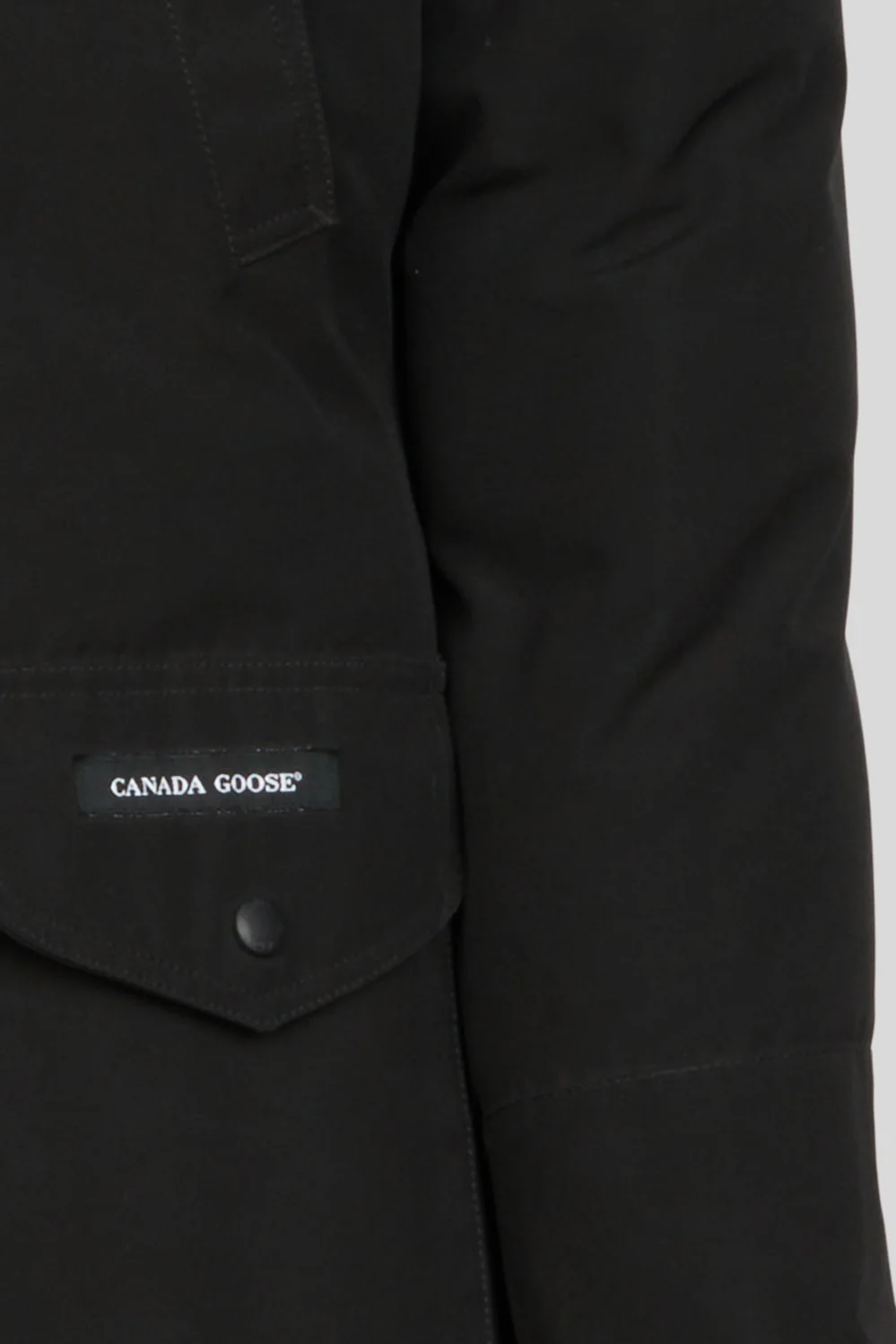 Trillium Parka - Image 3