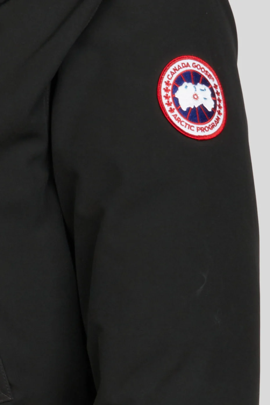 Trillium Parka - Image 4