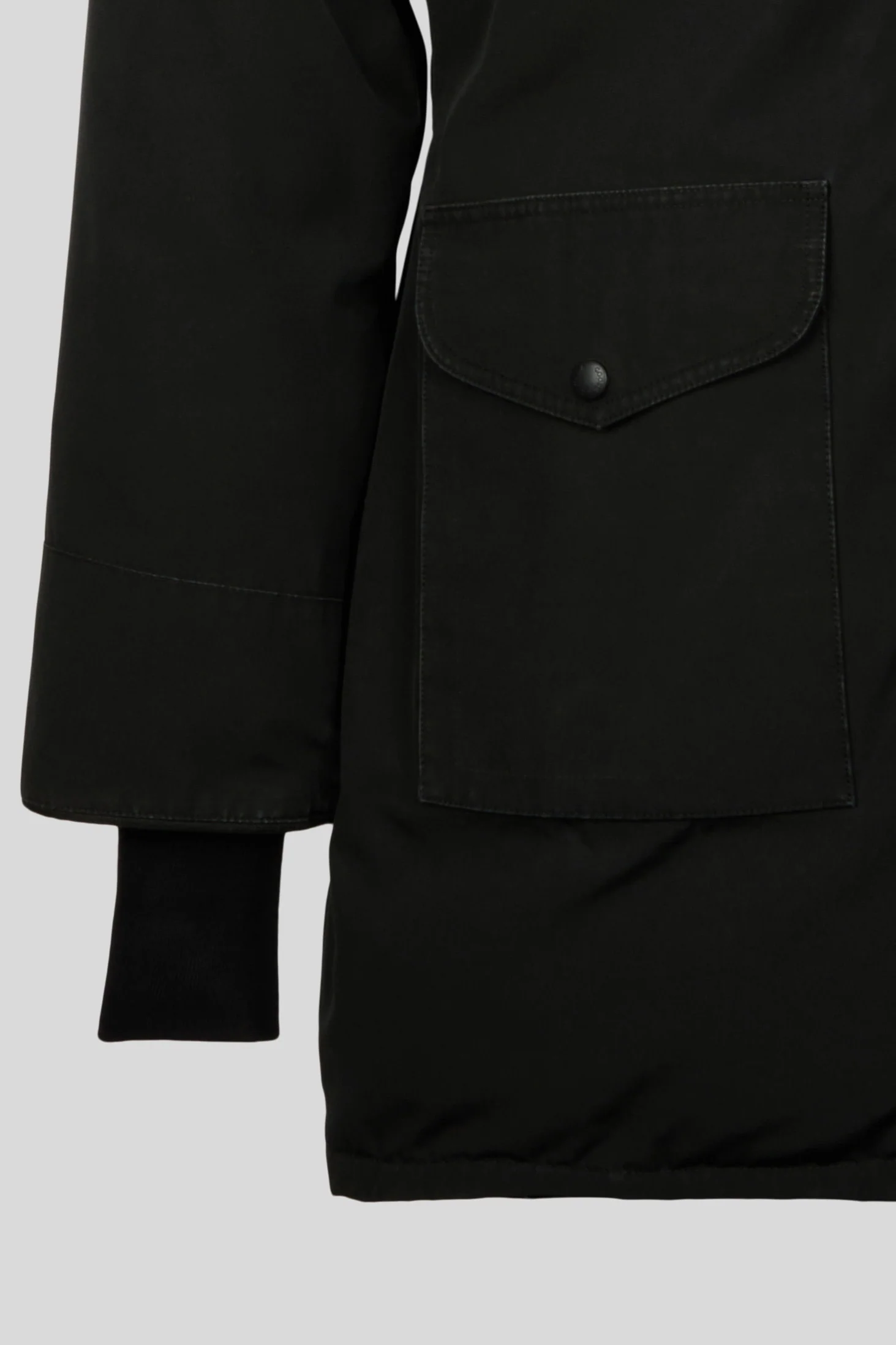 Trillium Parka - Image 3