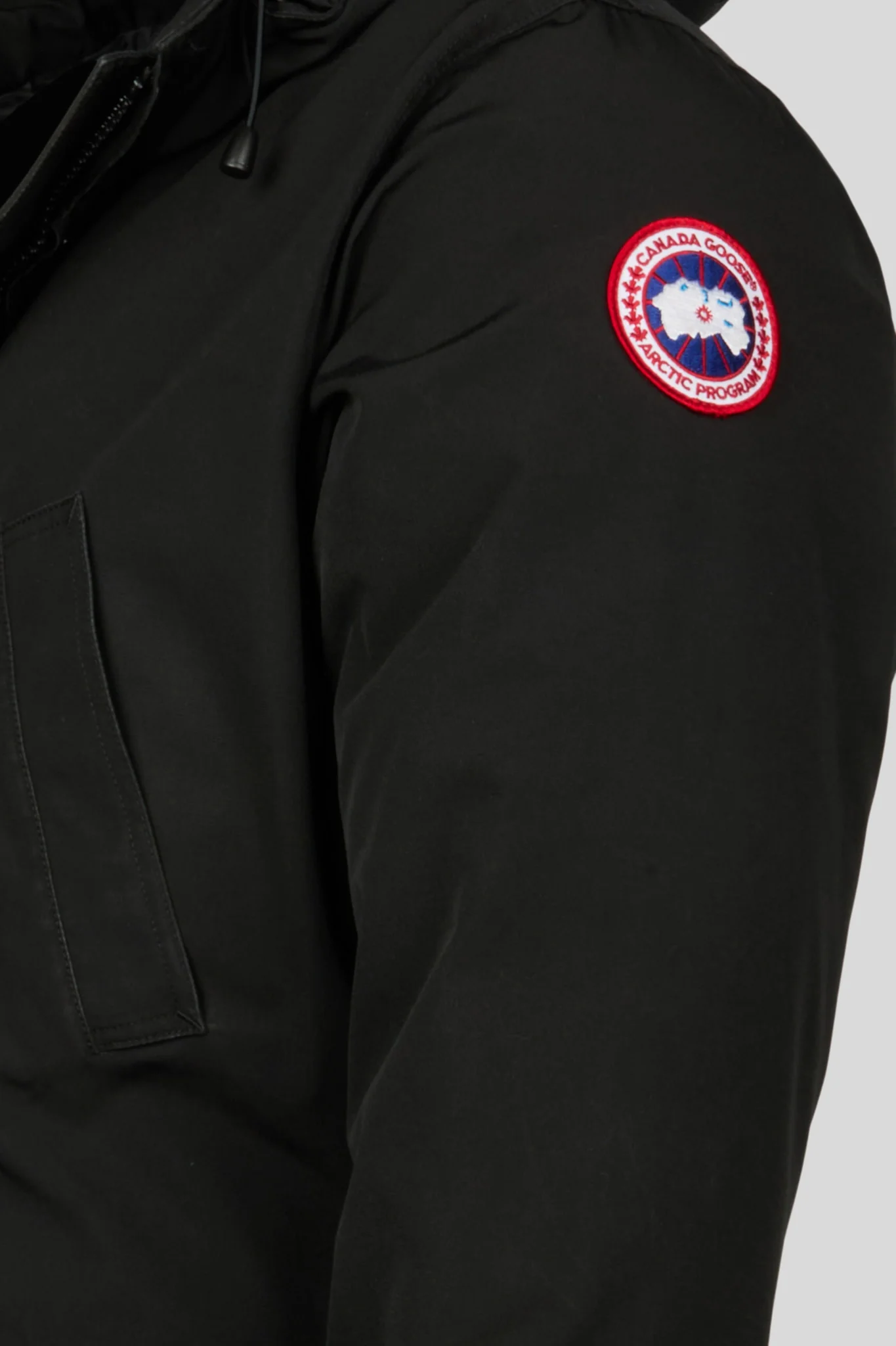 Trillium Parka - Image 4