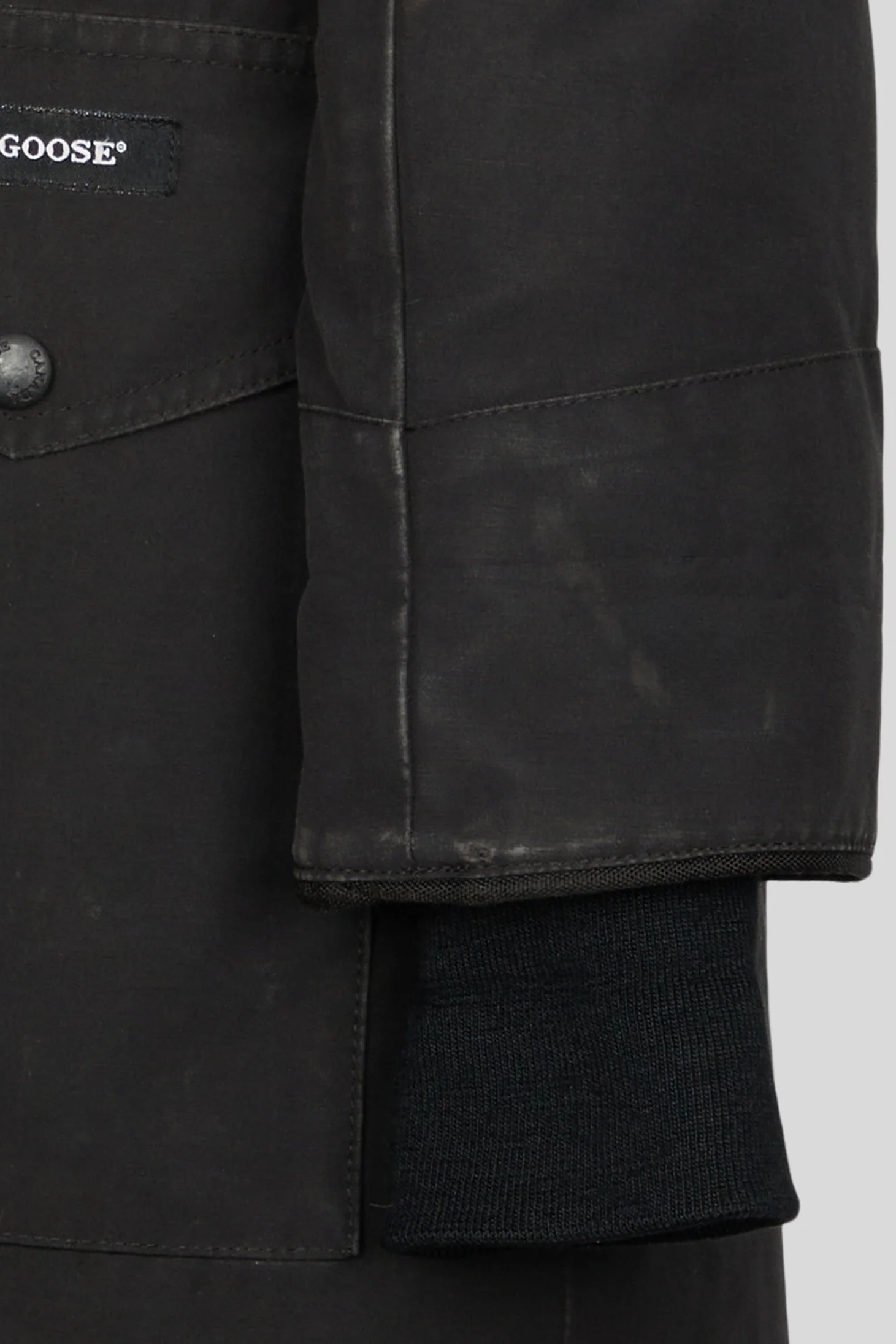 Trillium Parka - Image 3