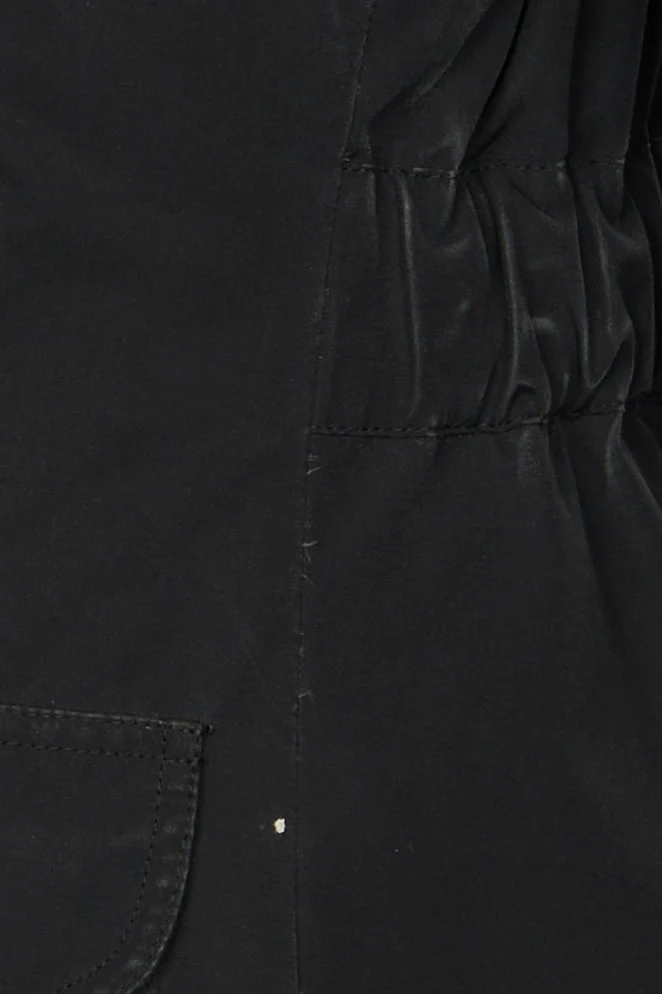 Trillium Parka - Image 4