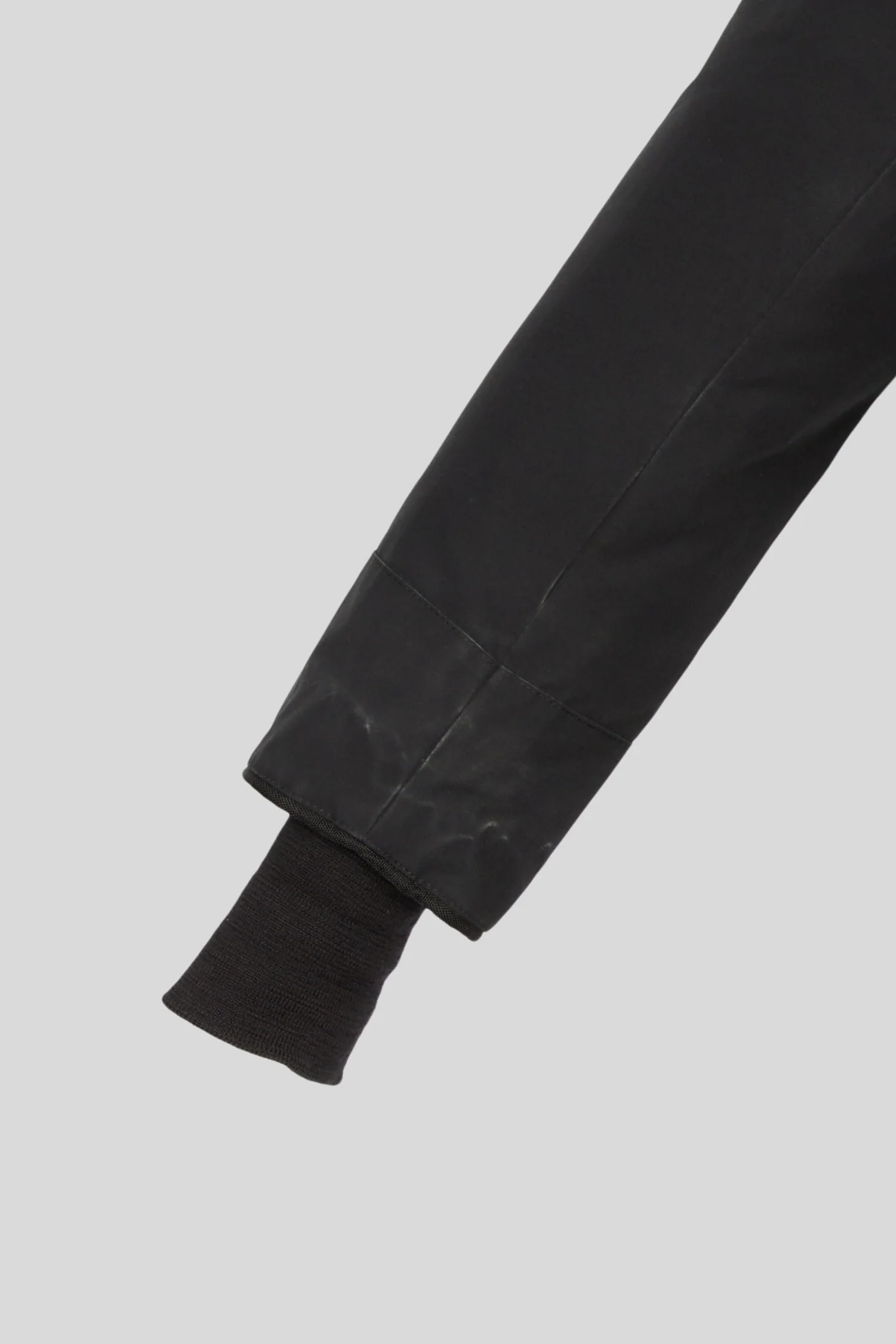 Trillium Parka - Image 3
