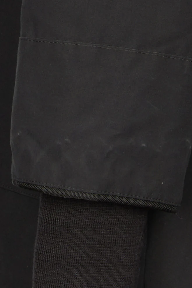 Trillium Parka - Image 4
