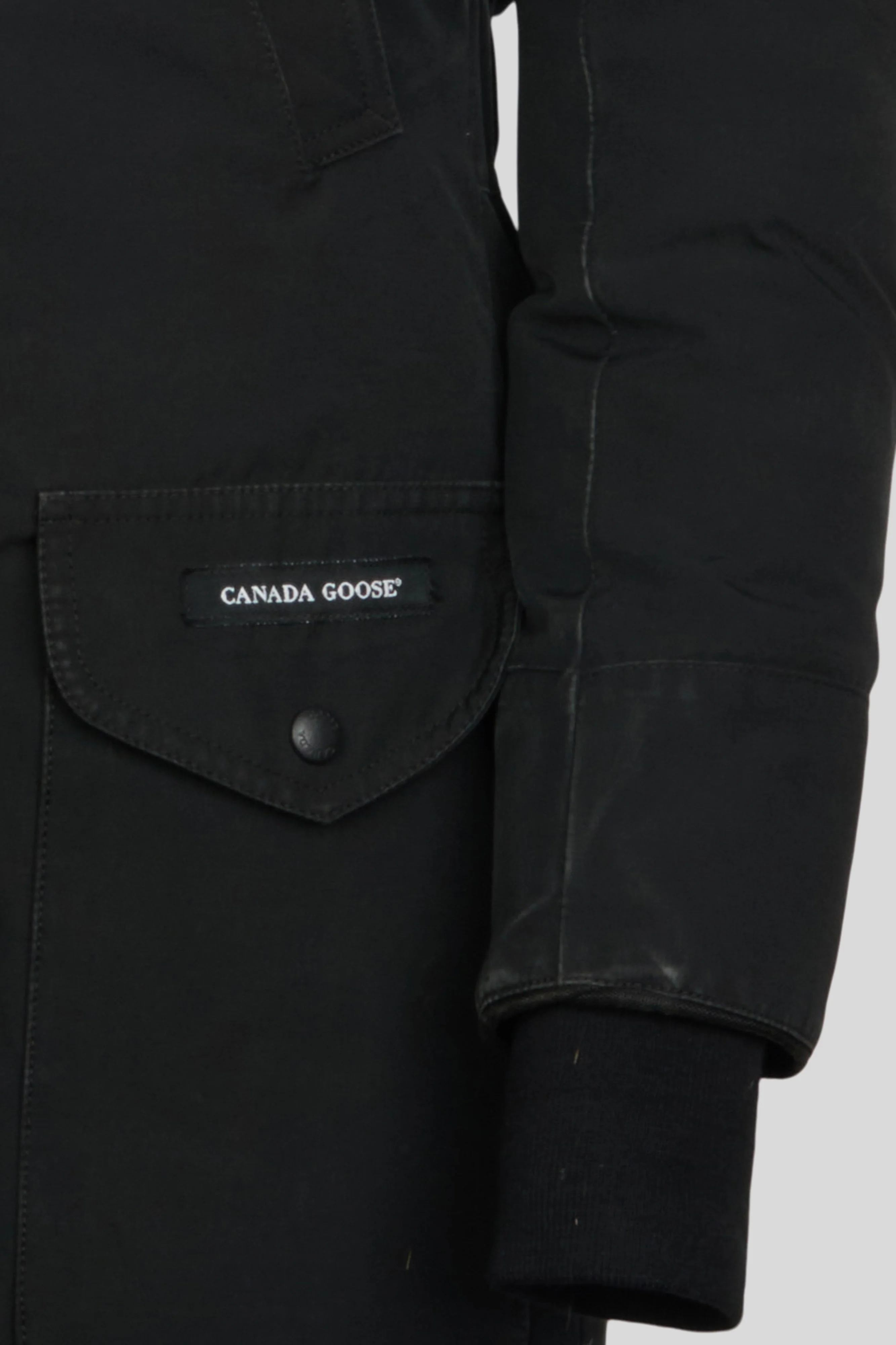 Trillium Parka - Image 4