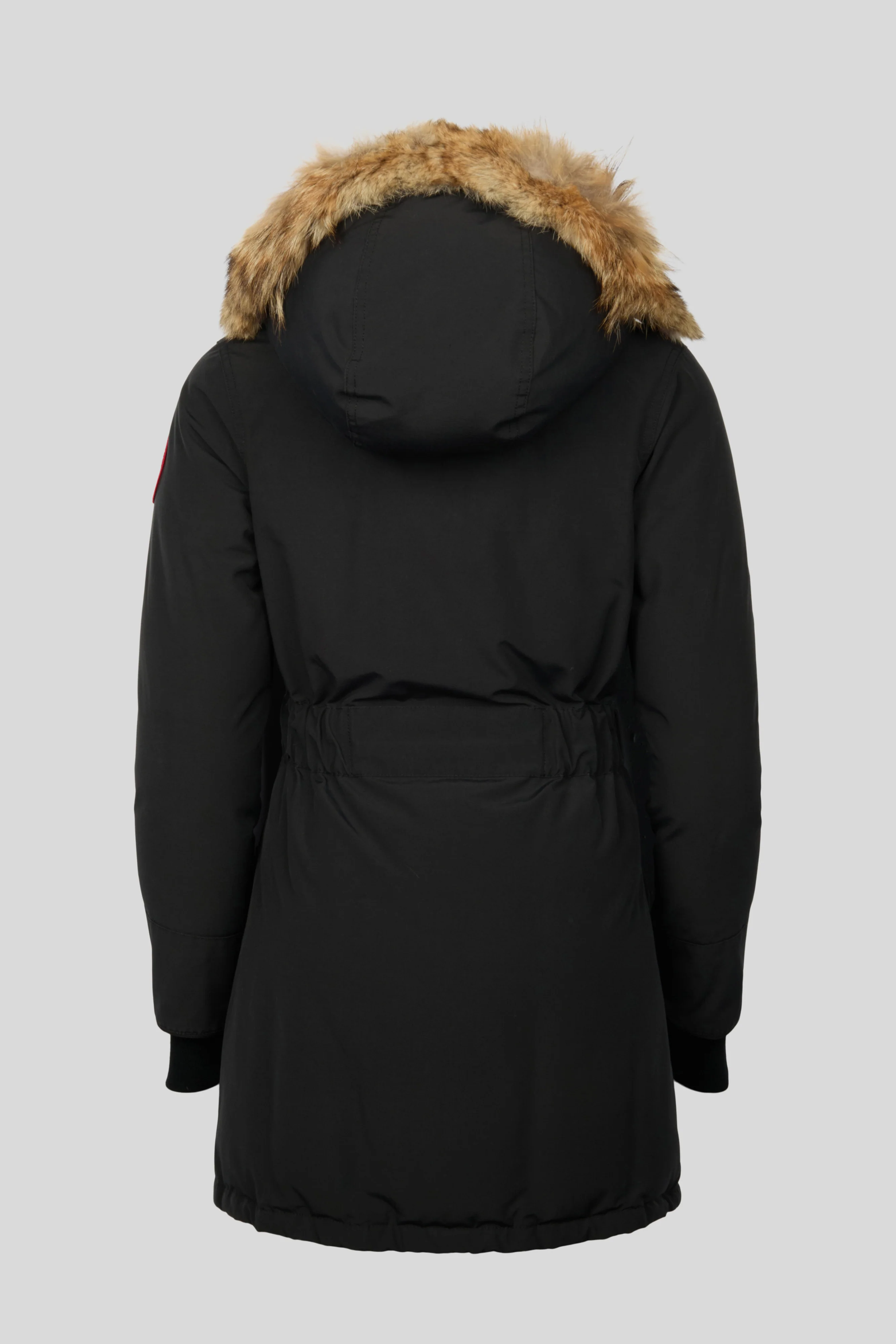 Trillium Parka - Image 2