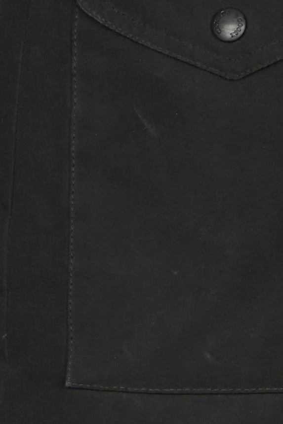 Trillium Parka - Image 4