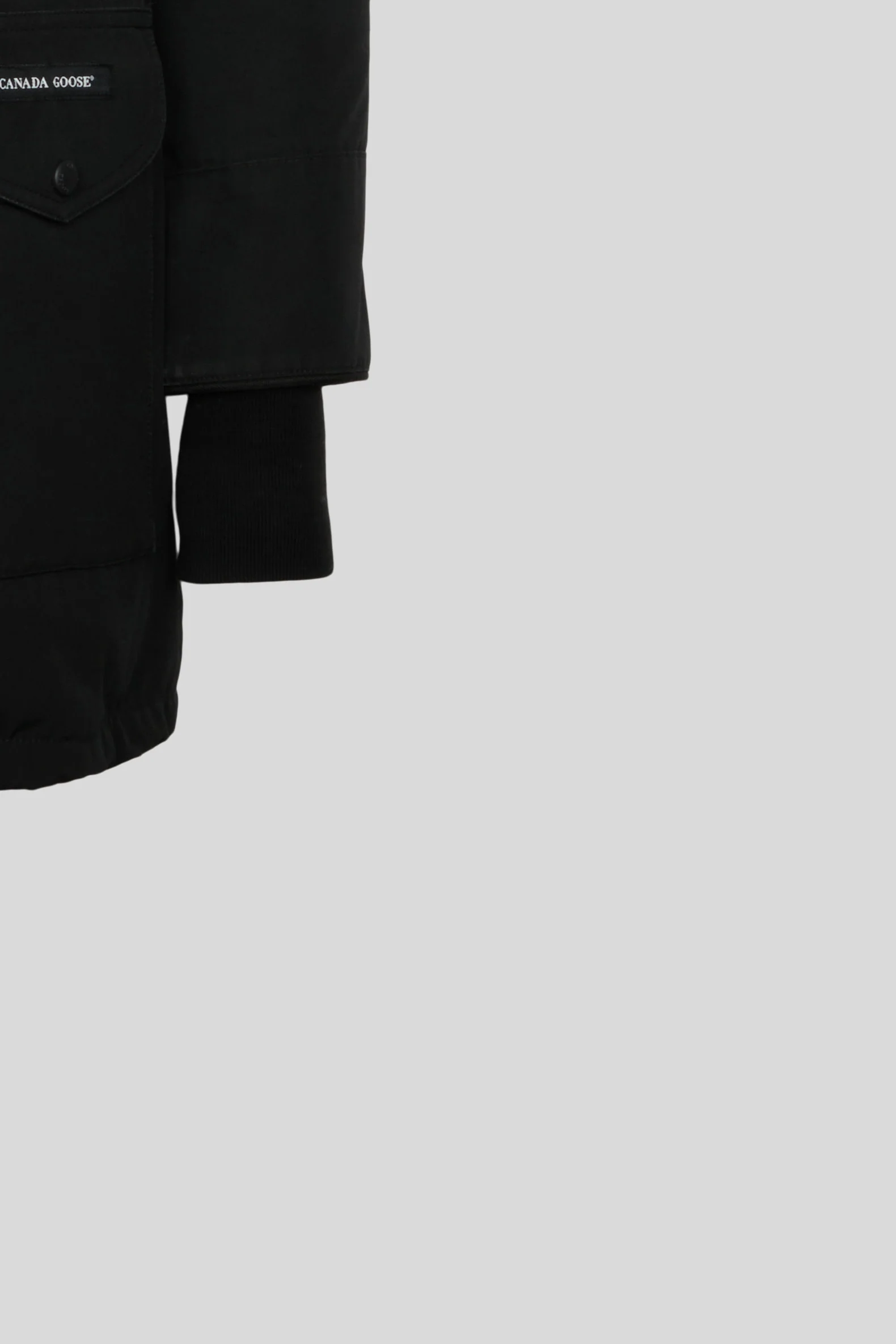 Trillium Parka - Image 2