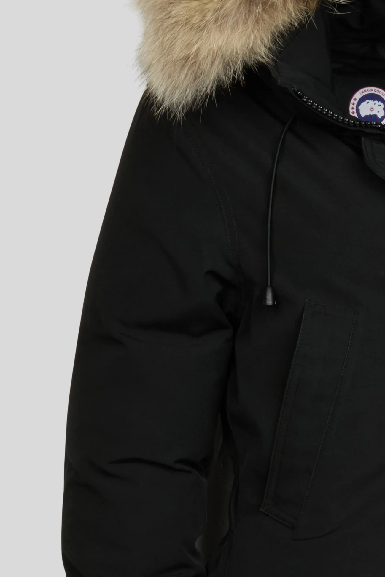 Trillium Parka - Image 4